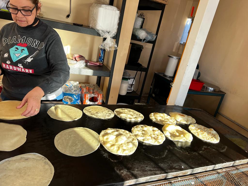 Fitas y Lulis image 10