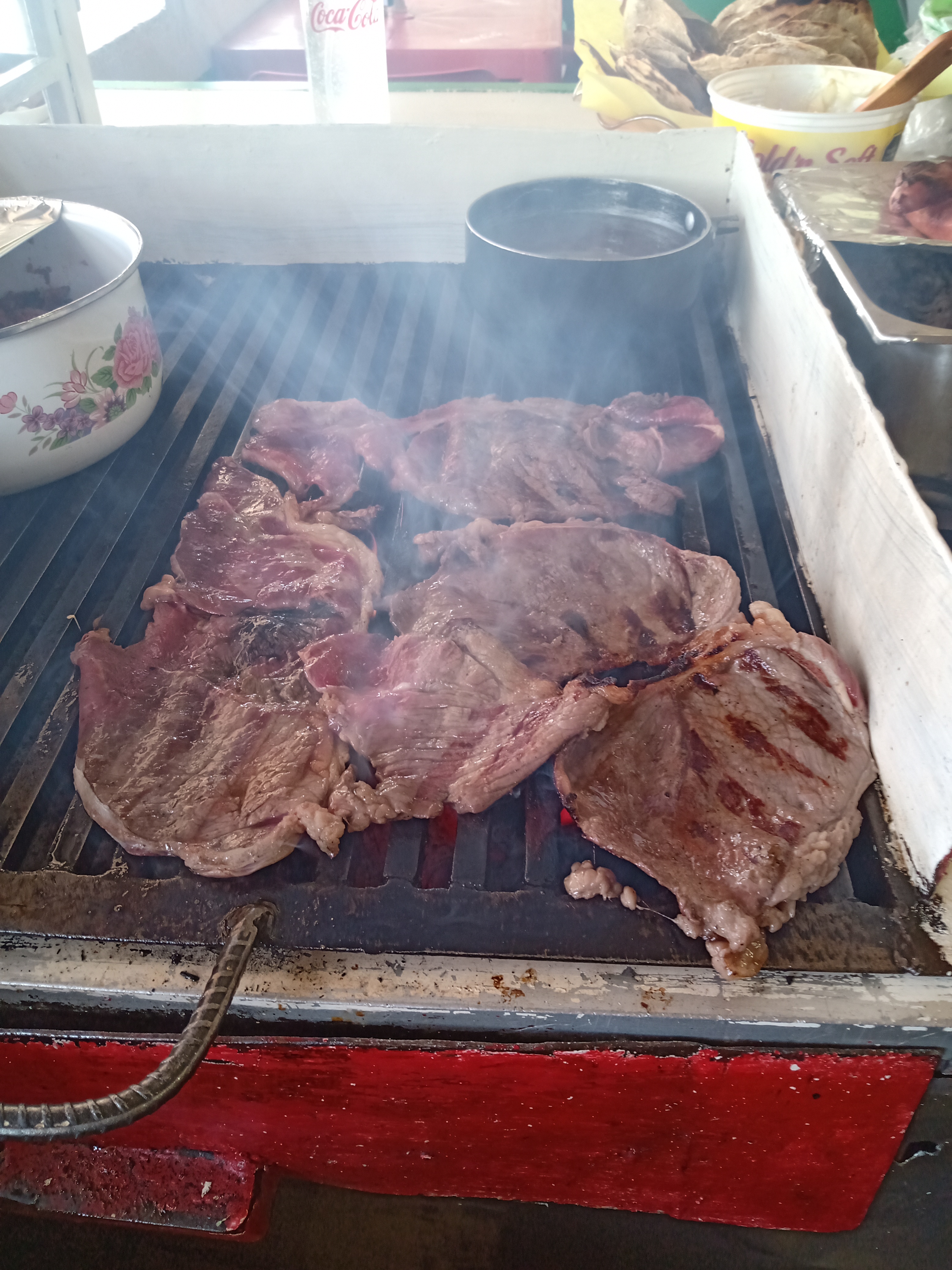 Tacos villalobos image 5