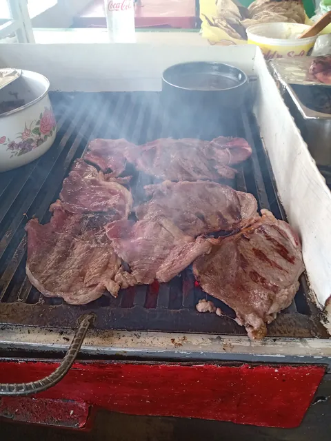 Tacos villalobos image 5