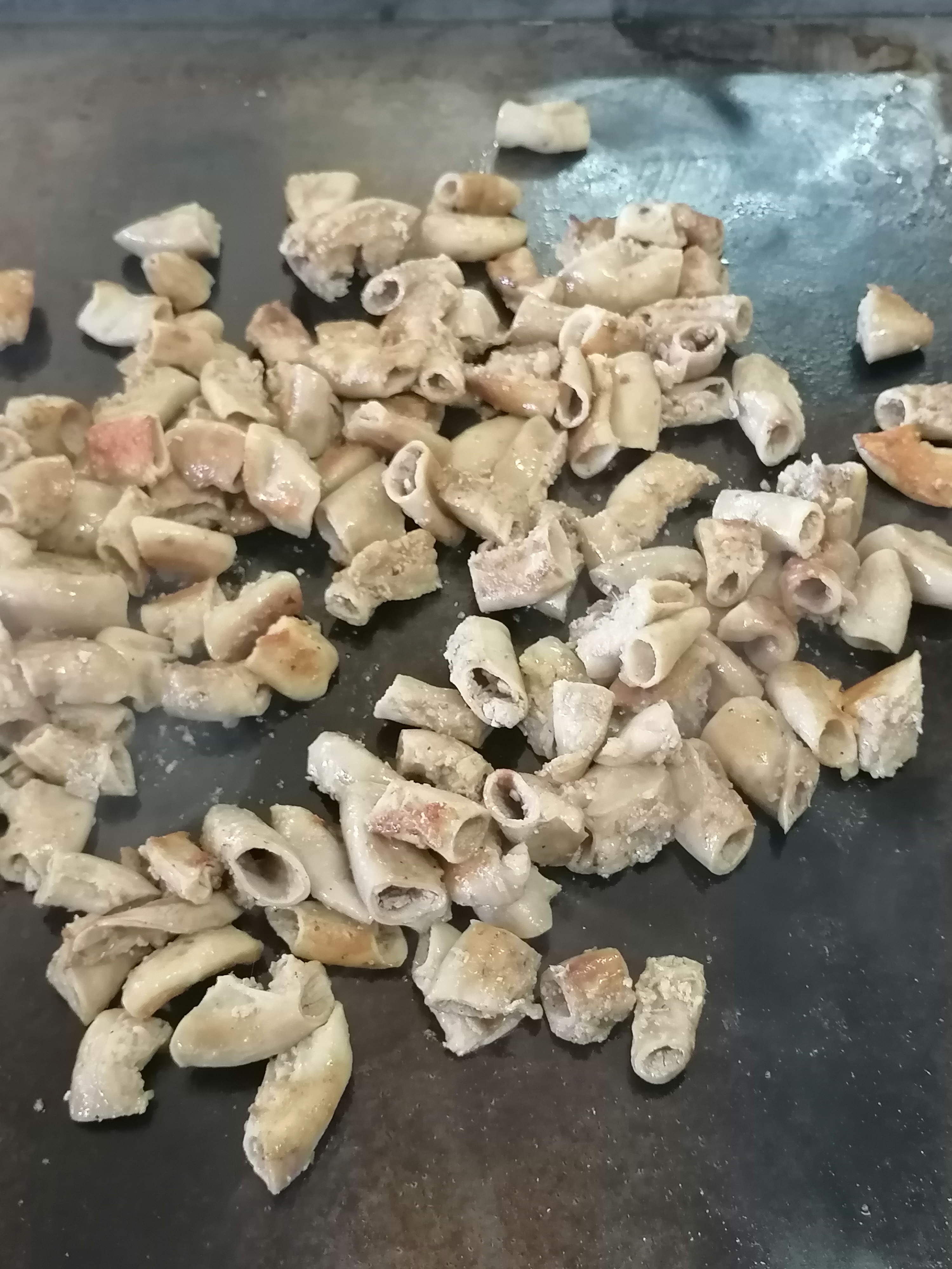 Tacos villalobos image 6