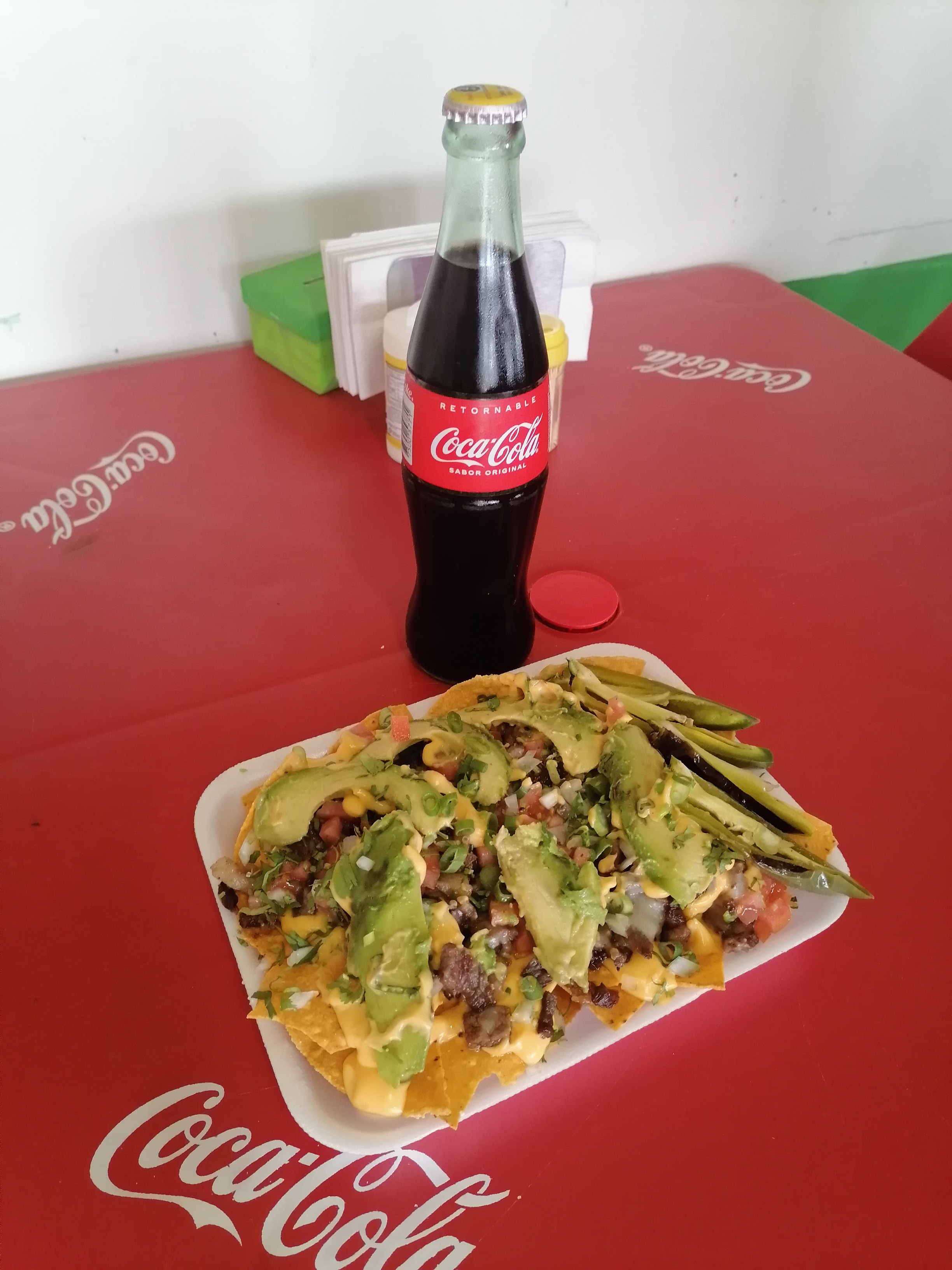 Tacos villalobos image 9