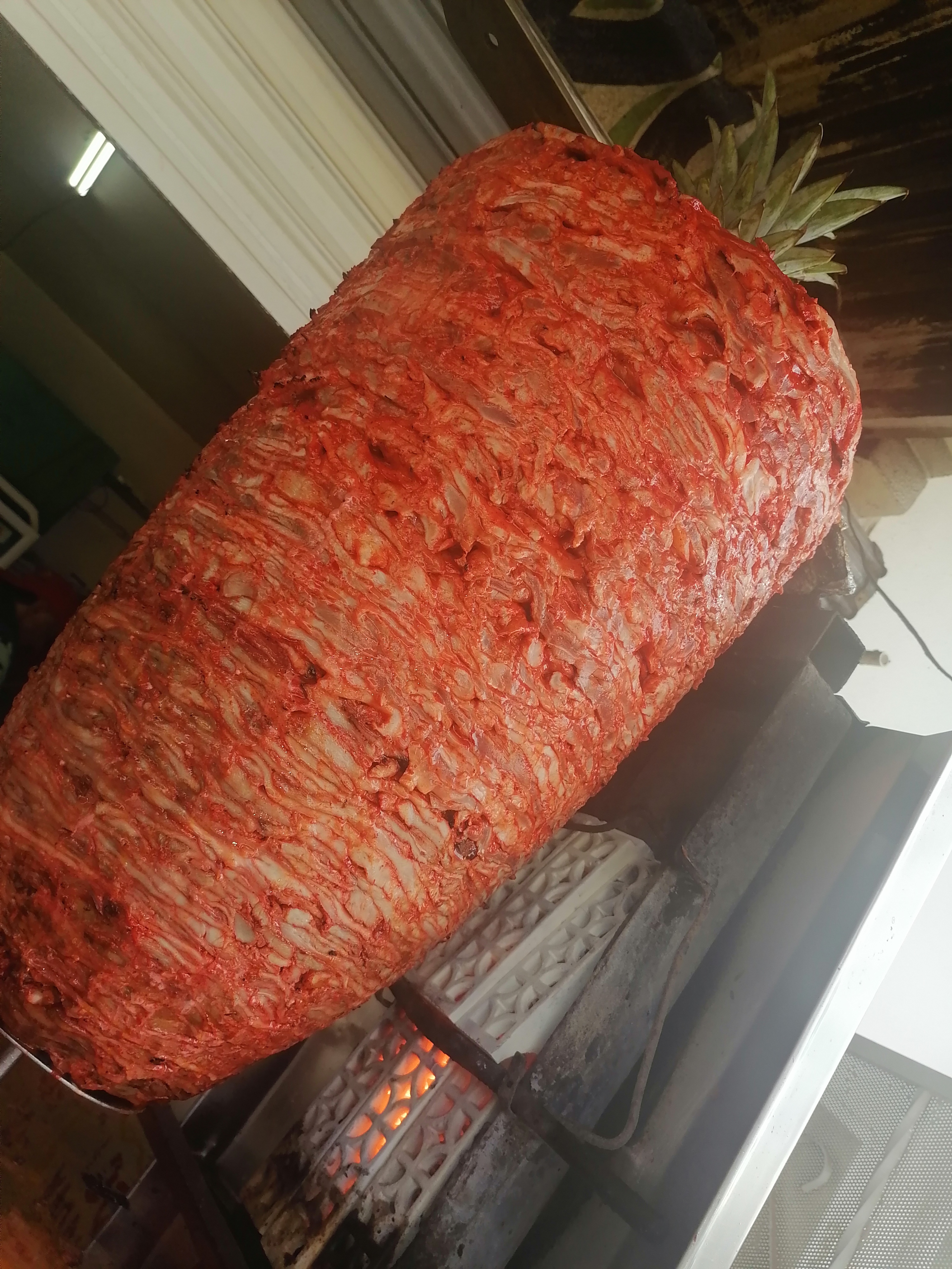 Tacos villalobos image 10