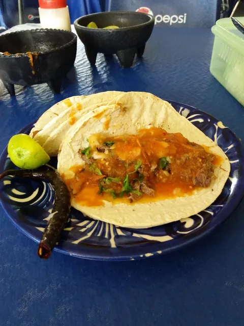 Birriería Díaz De Calvillo image 4