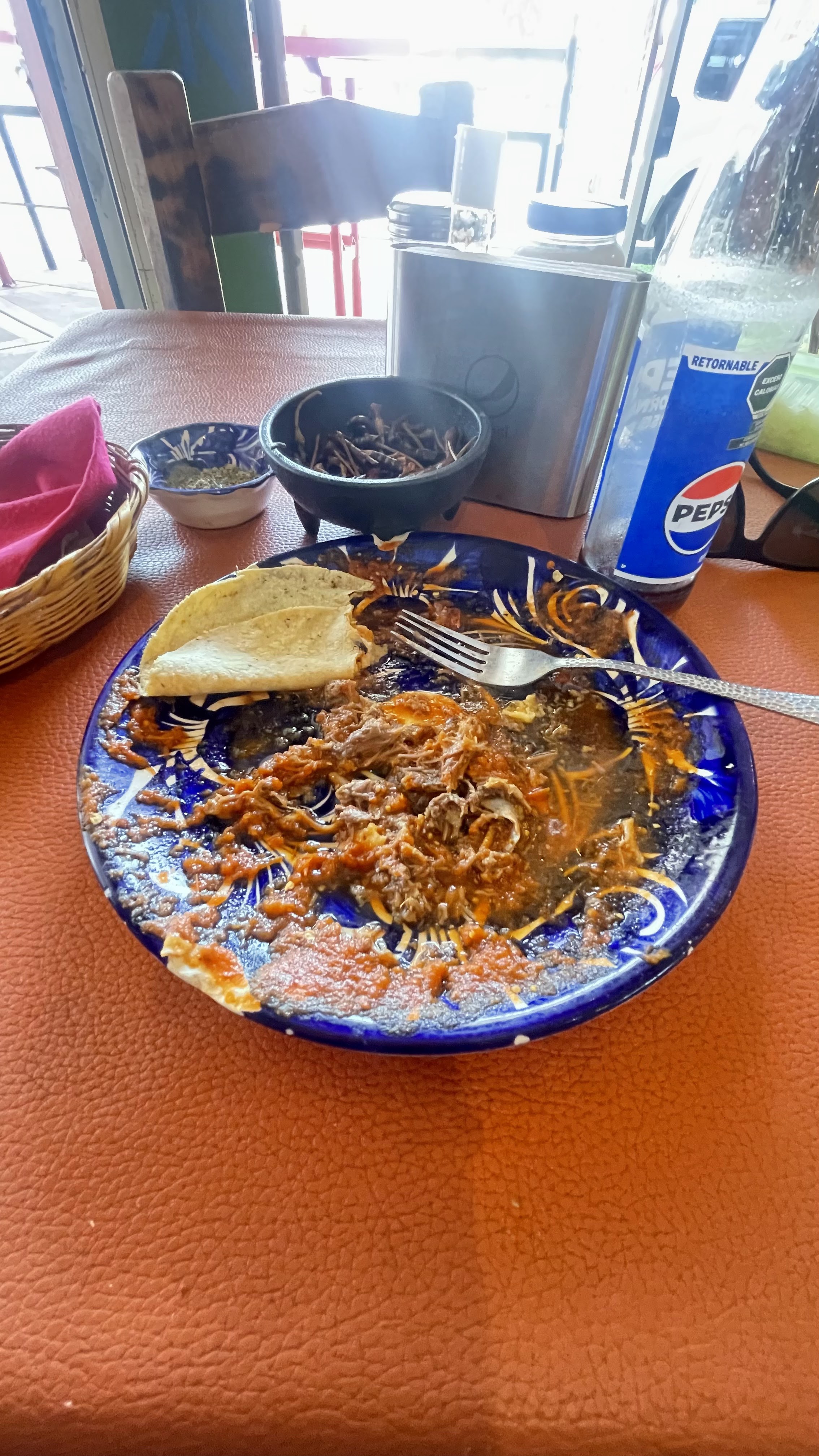 Birriería Díaz De Calvillo image 6