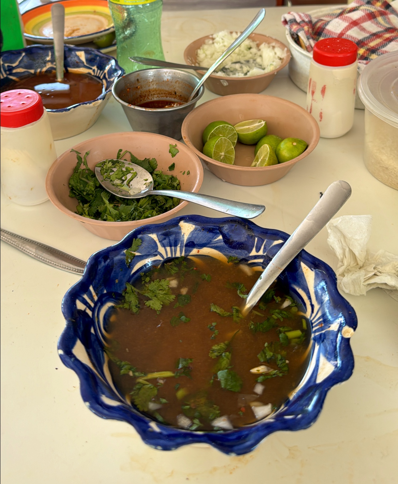 Birriería Díaz De Calvillo image 7