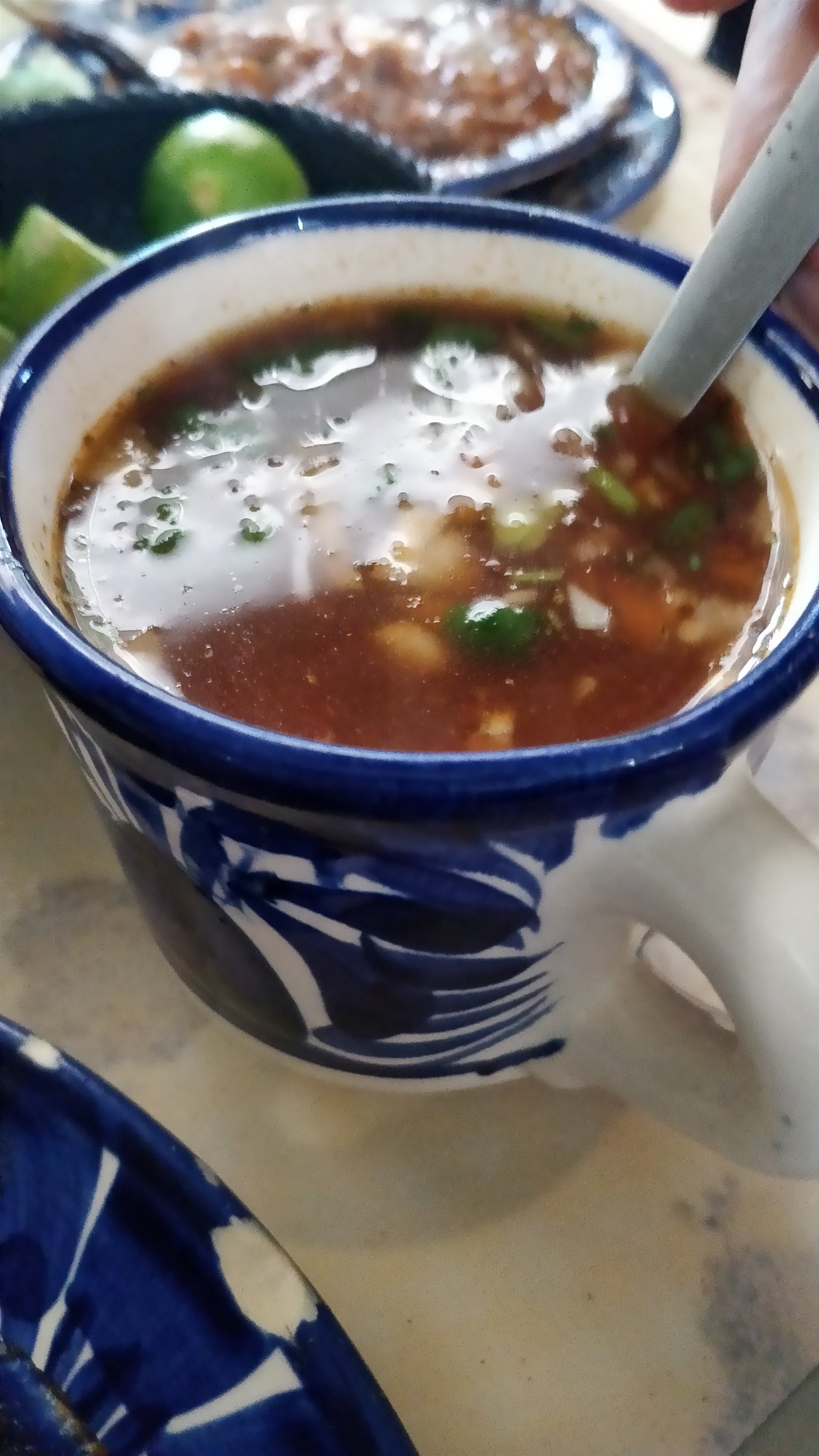 Birriería Díaz De Calvillo image 8