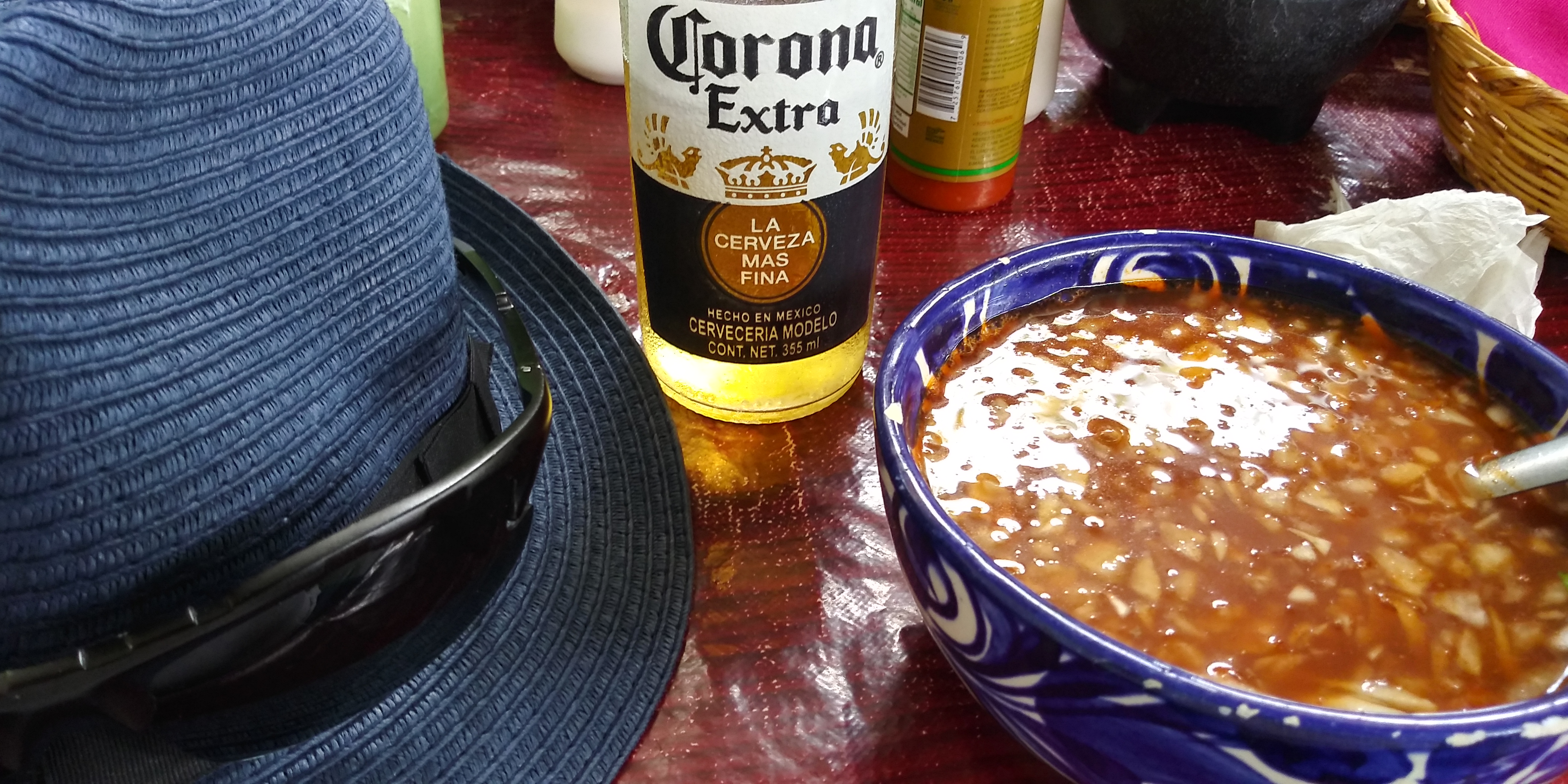 Birriería Díaz De Calvillo image 9