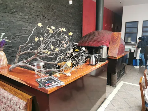 La Narcisa image 3