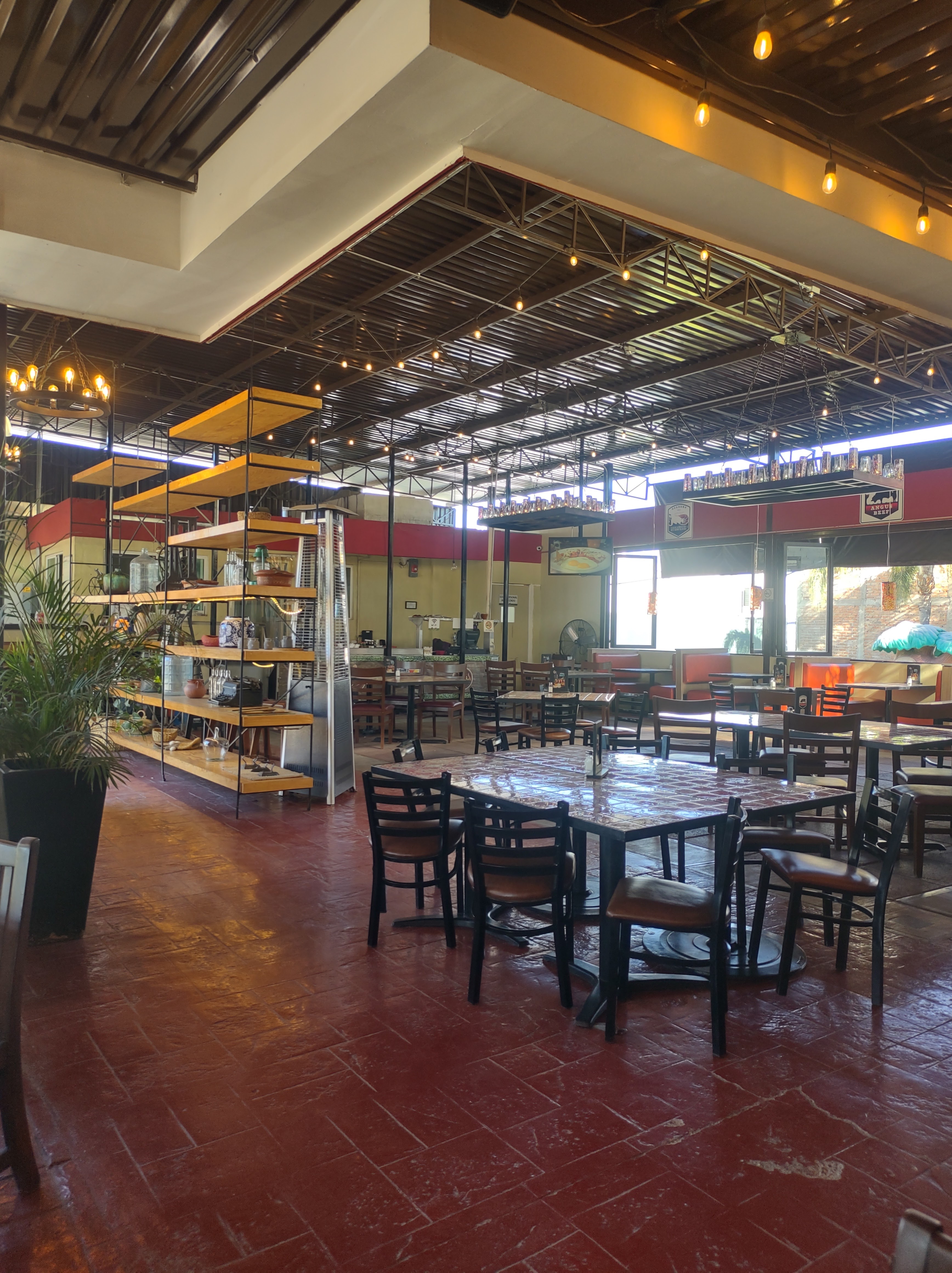 Asadero Angus Beef Sta Imelda image 1