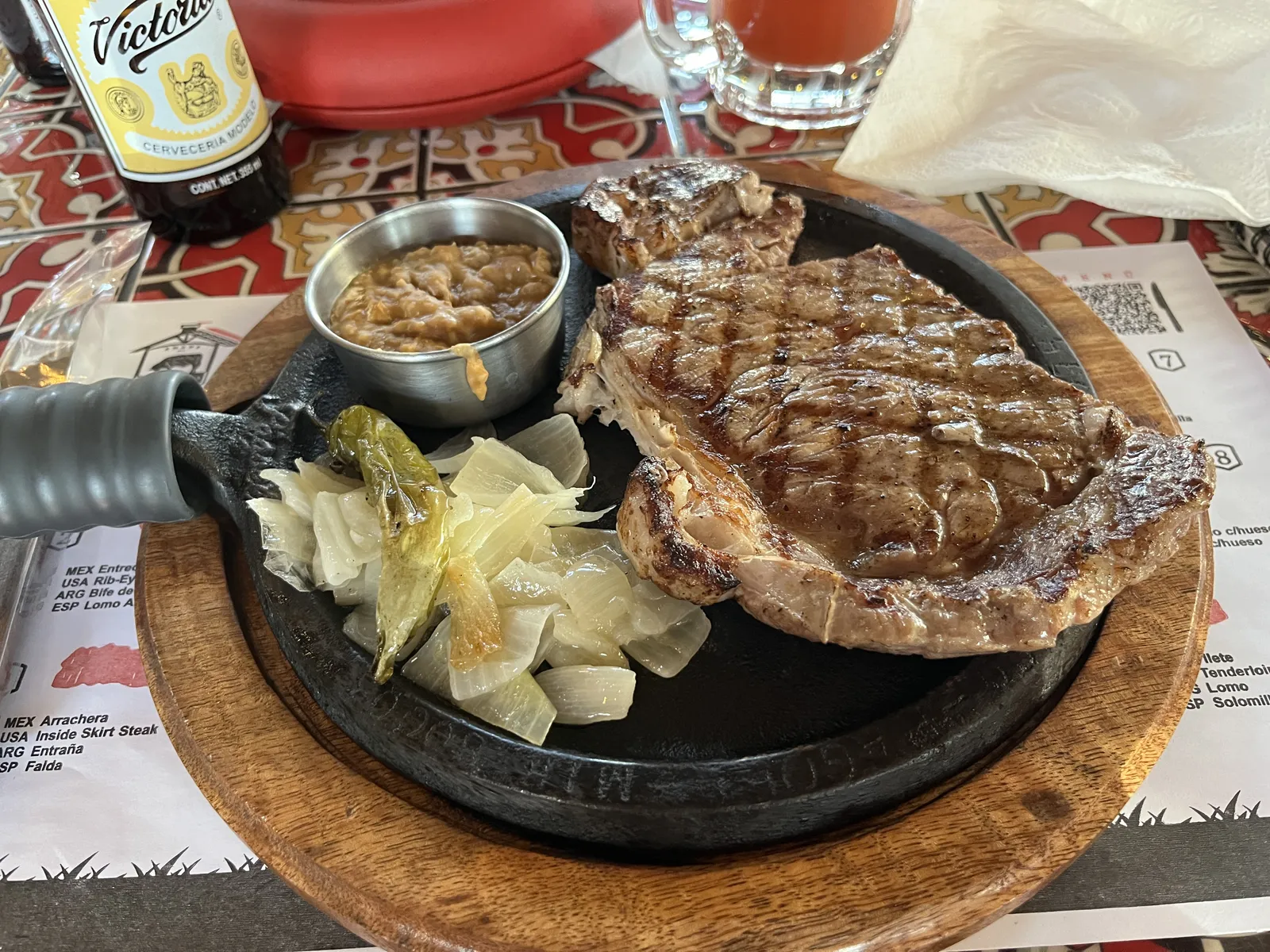 Asadero Angus Beef Sta Imelda image 2