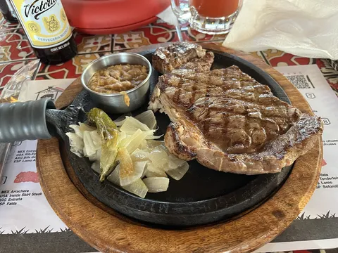 Asadero Angus Beef Sta Imelda image 2