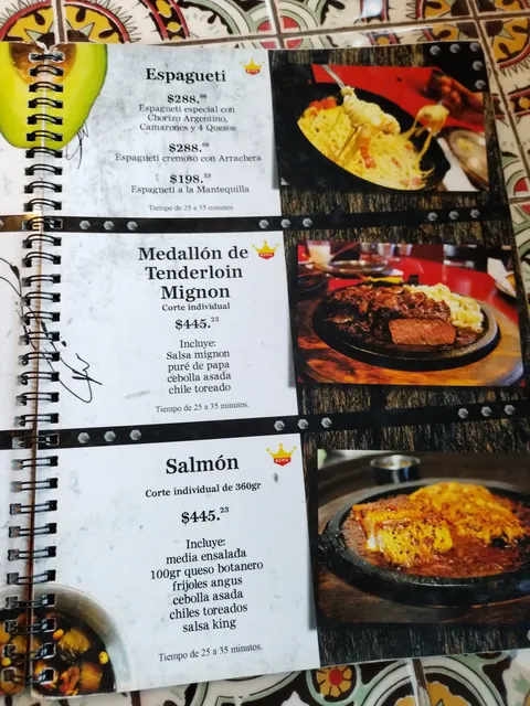 Asadero Angus Beef Sta Imelda image 3