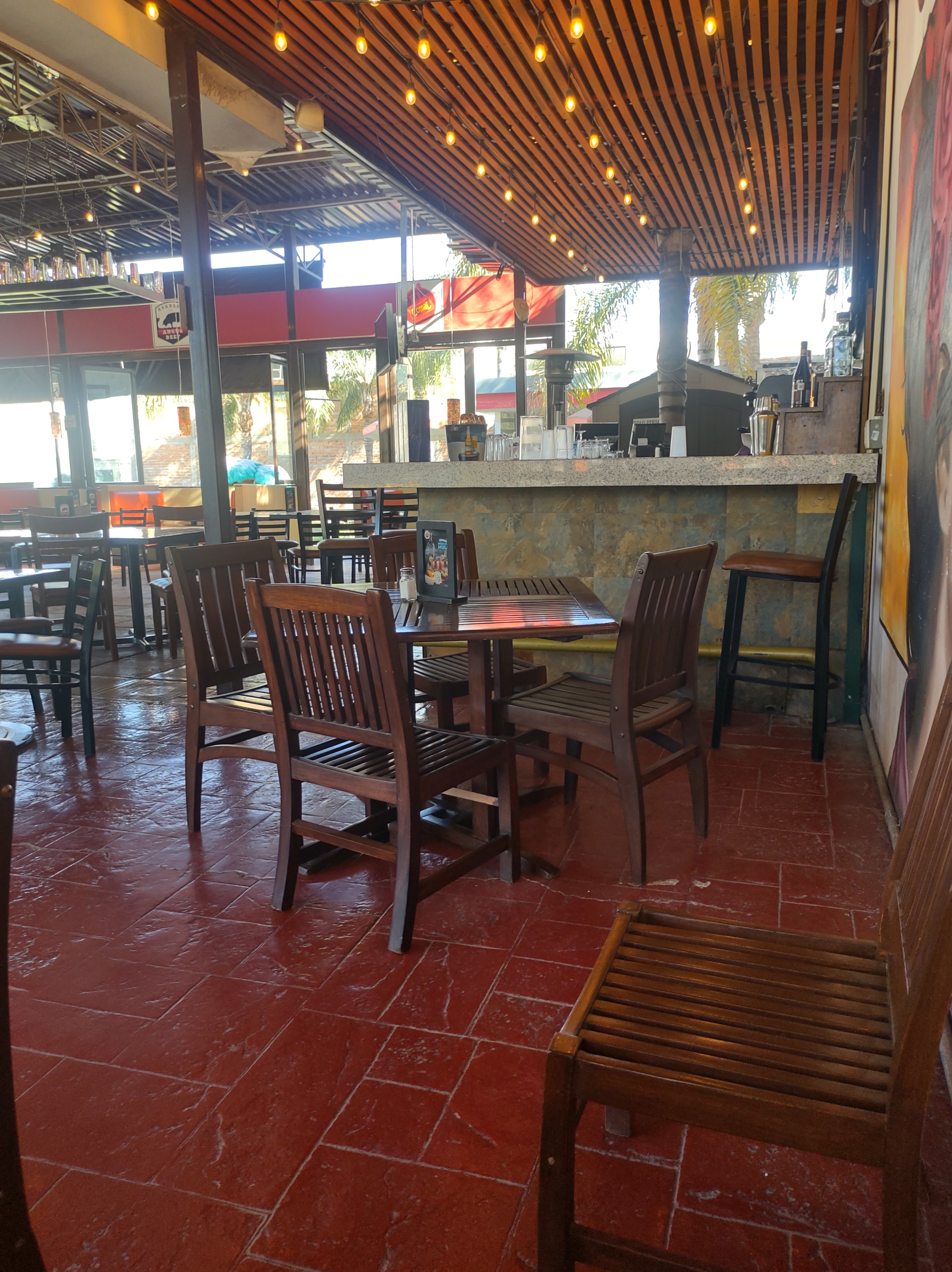 Asadero Angus Beef Sta Imelda image 4