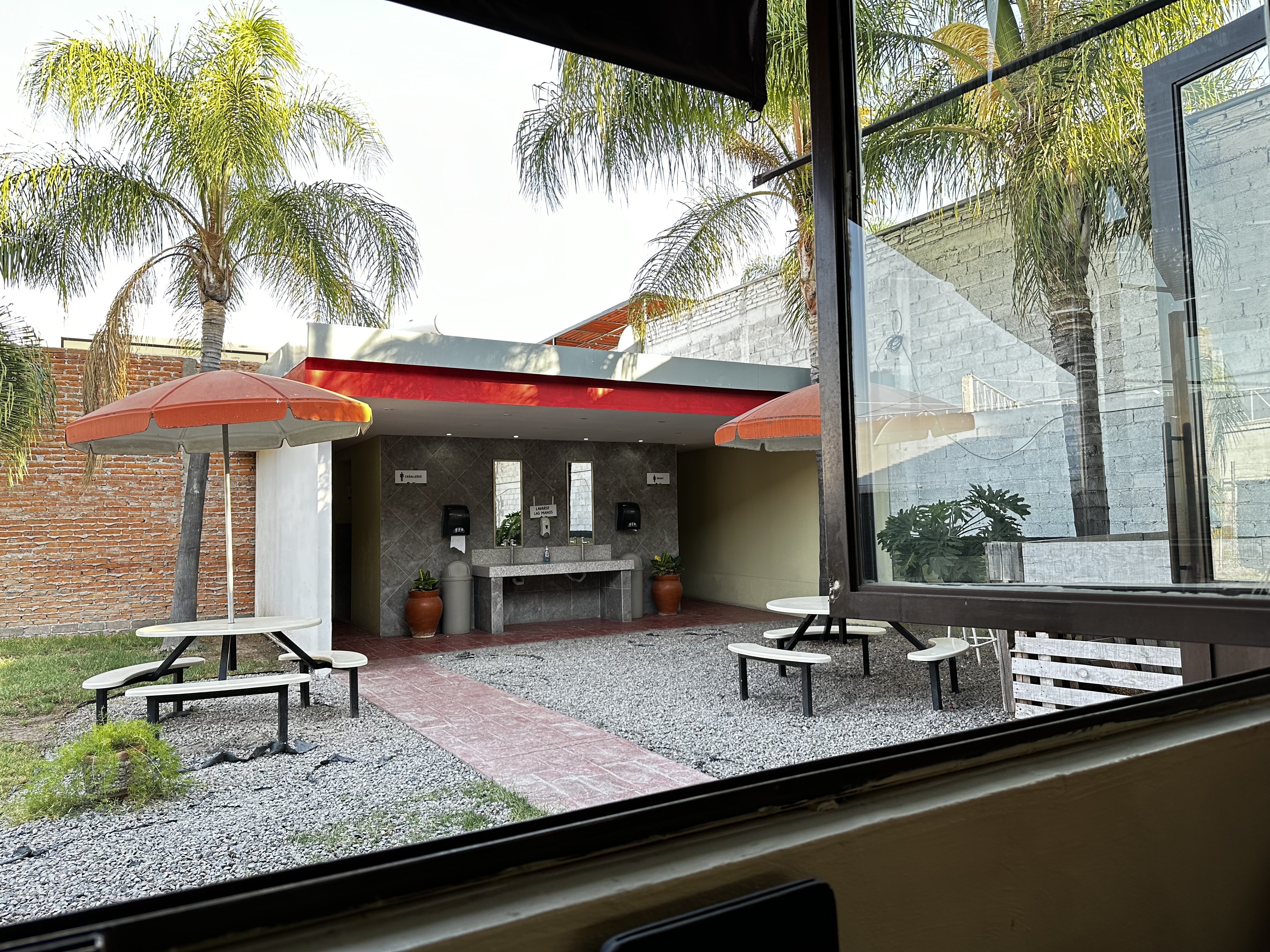 Asadero Angus Beef Sta Imelda image 6