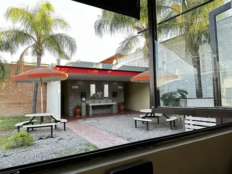 Asadero Angus Beef Sta Imelda image 6