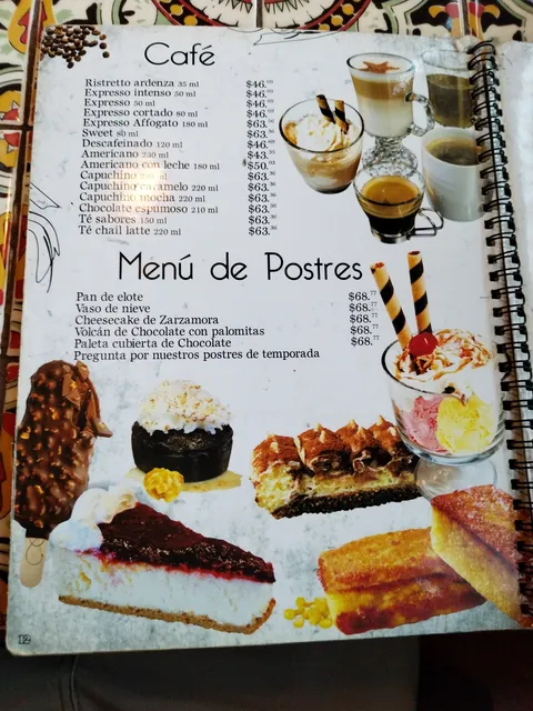 Asadero Angus Beef Sta Imelda image 8