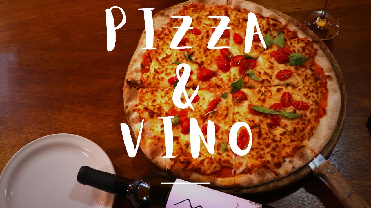 Osteria Italiana image 2