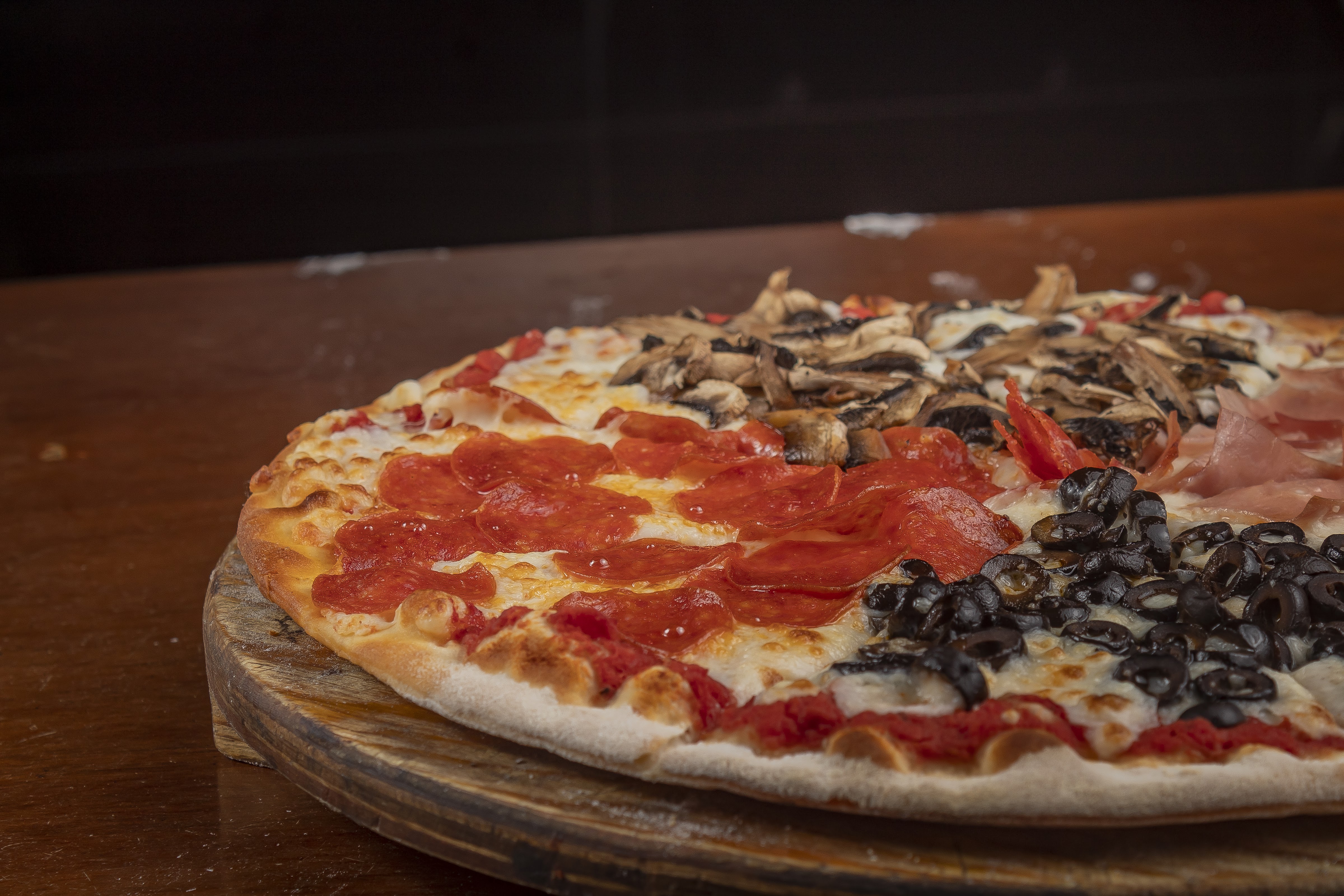 Osteria Italiana image 3