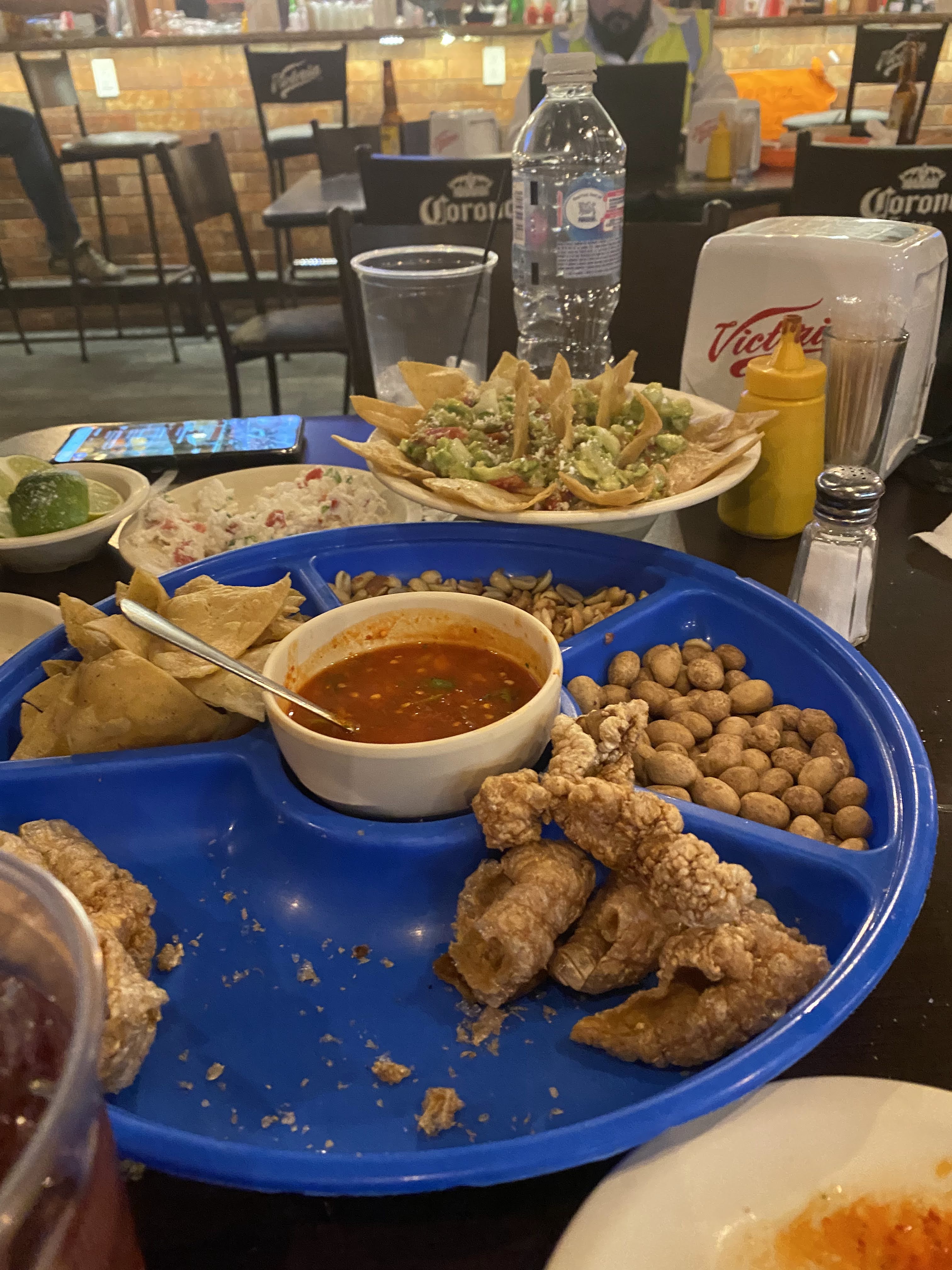 Osteria Italiana image 5