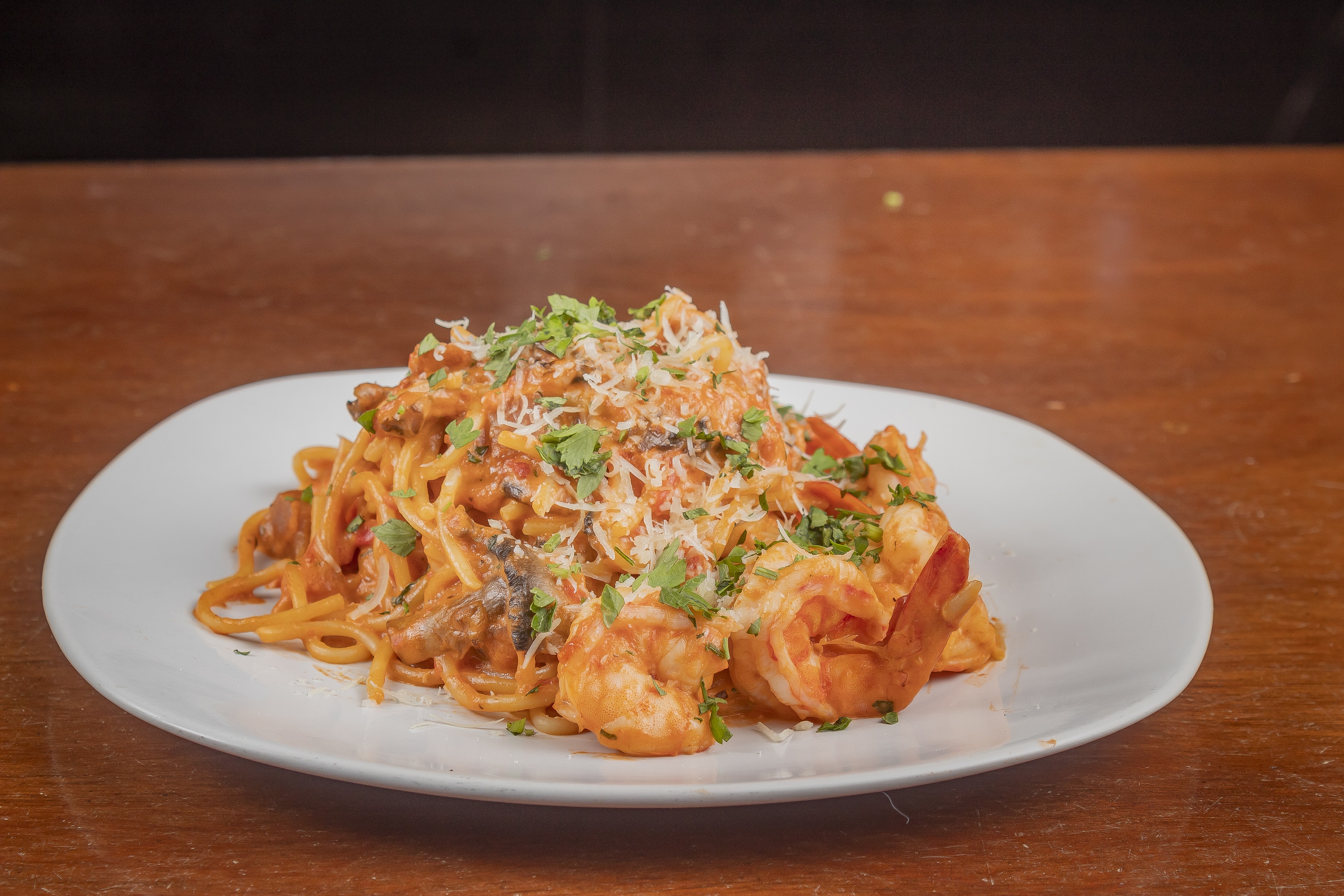 Osteria Italiana image 6