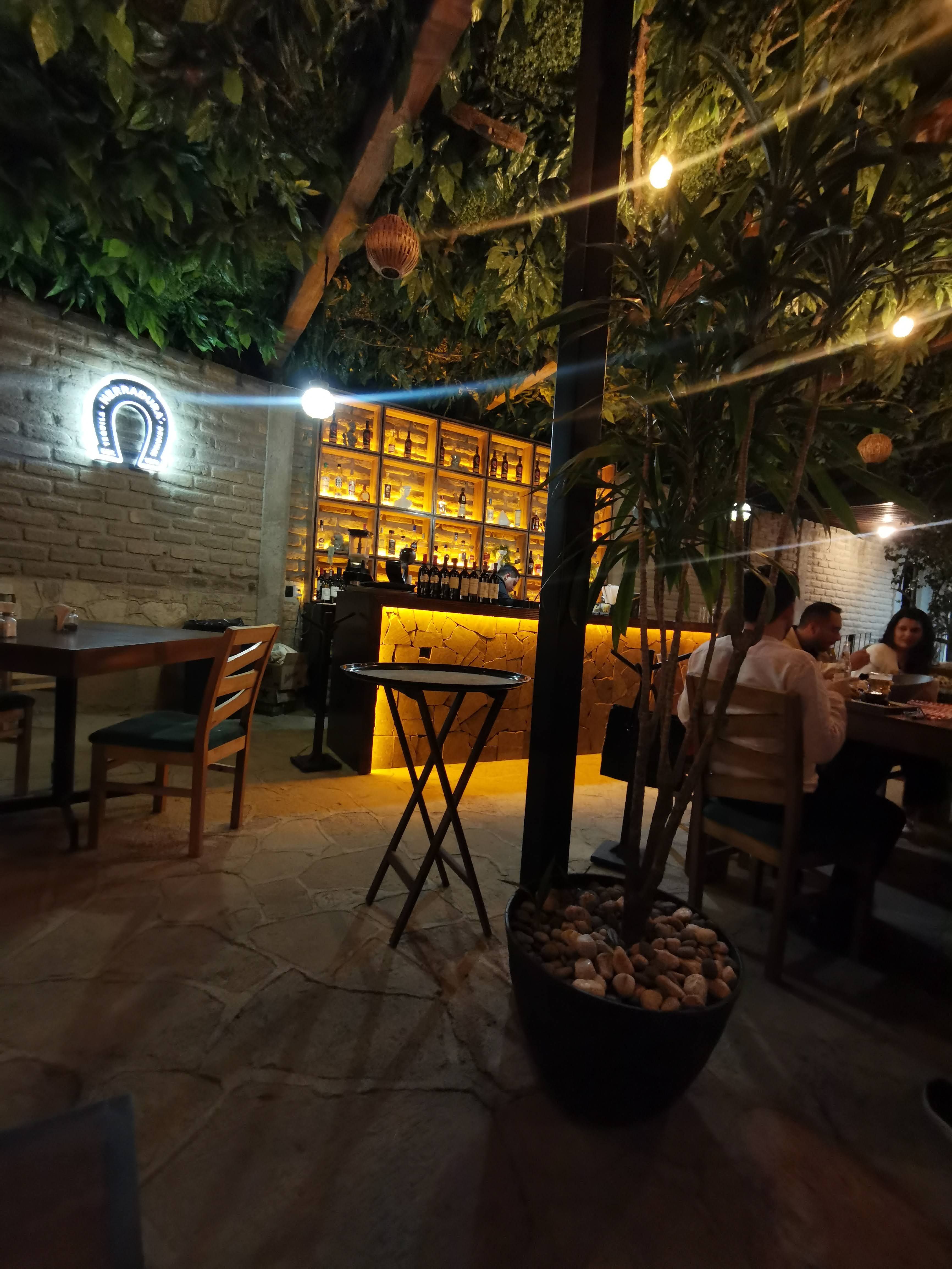 Osteria Italiana image 8