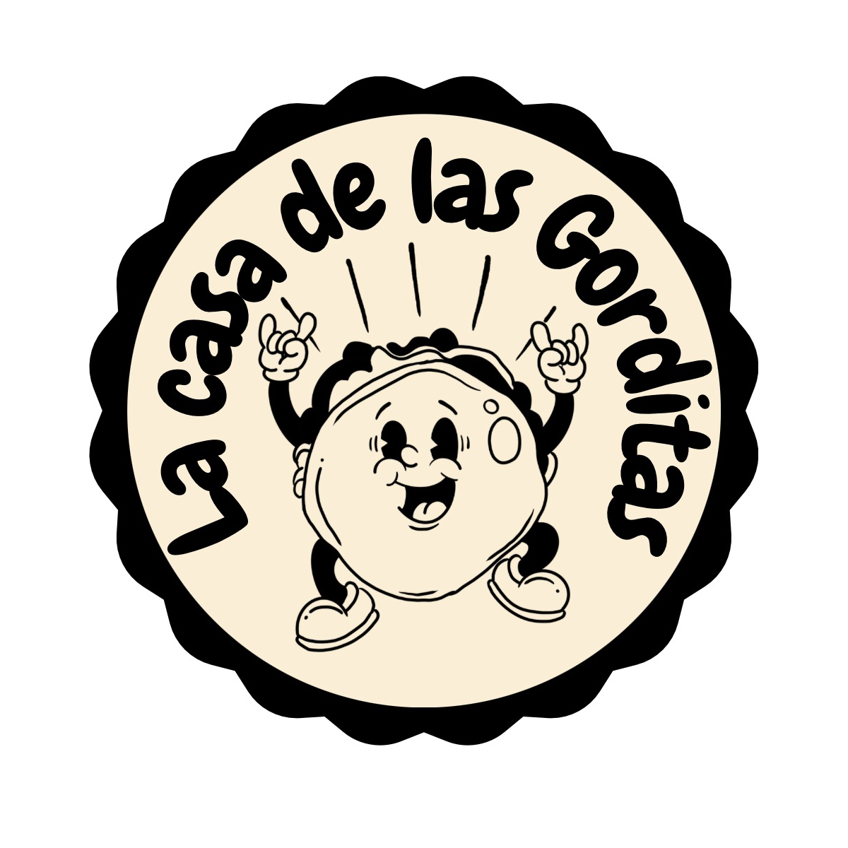 “La casa de las gorditas” image 2