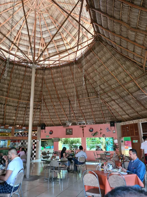 La Ranita image 1