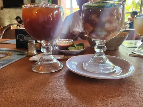 La Ranita image 3