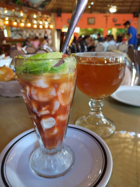 La Ranita image 4