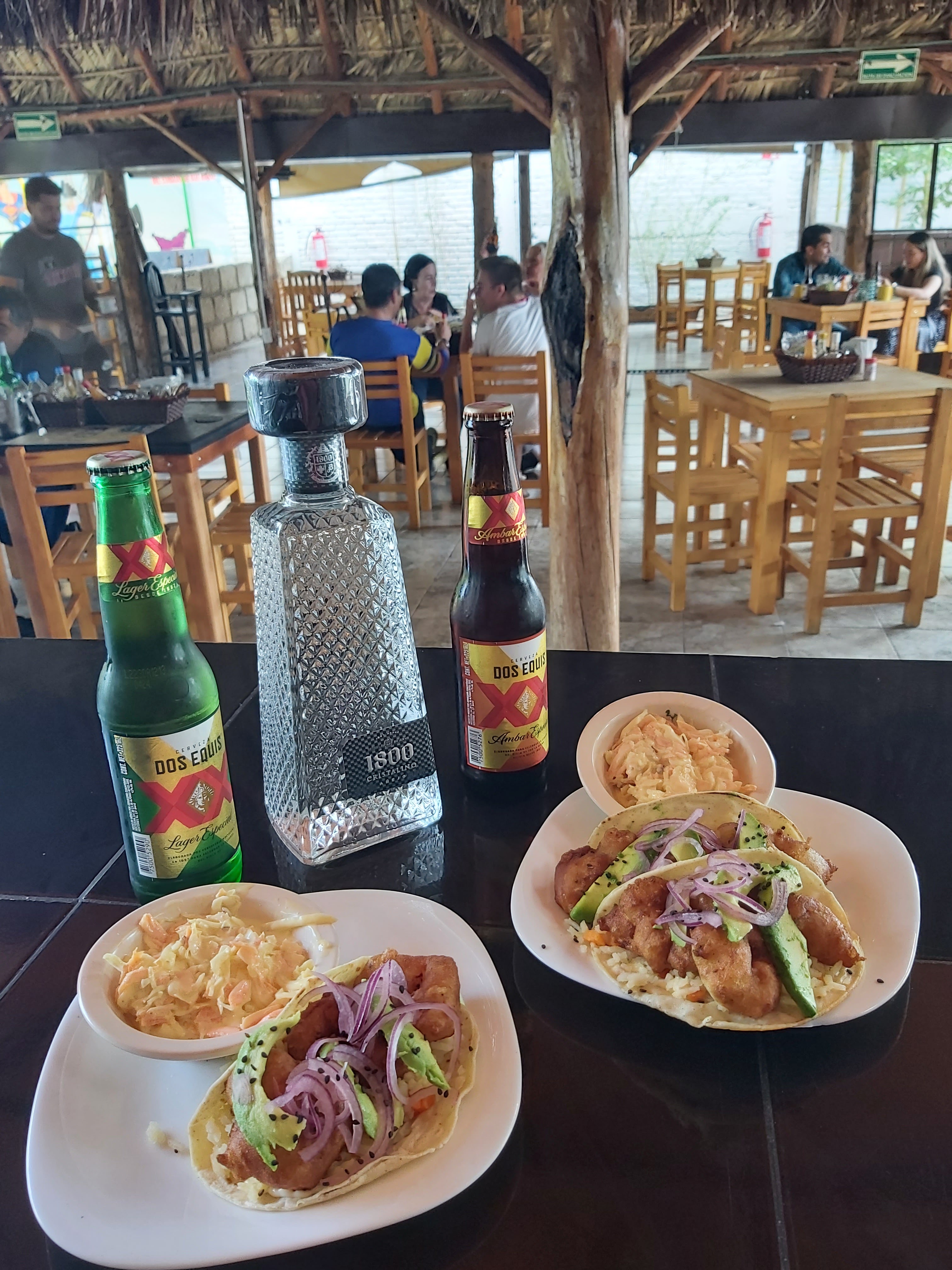 Don Gabino Restobar image 3