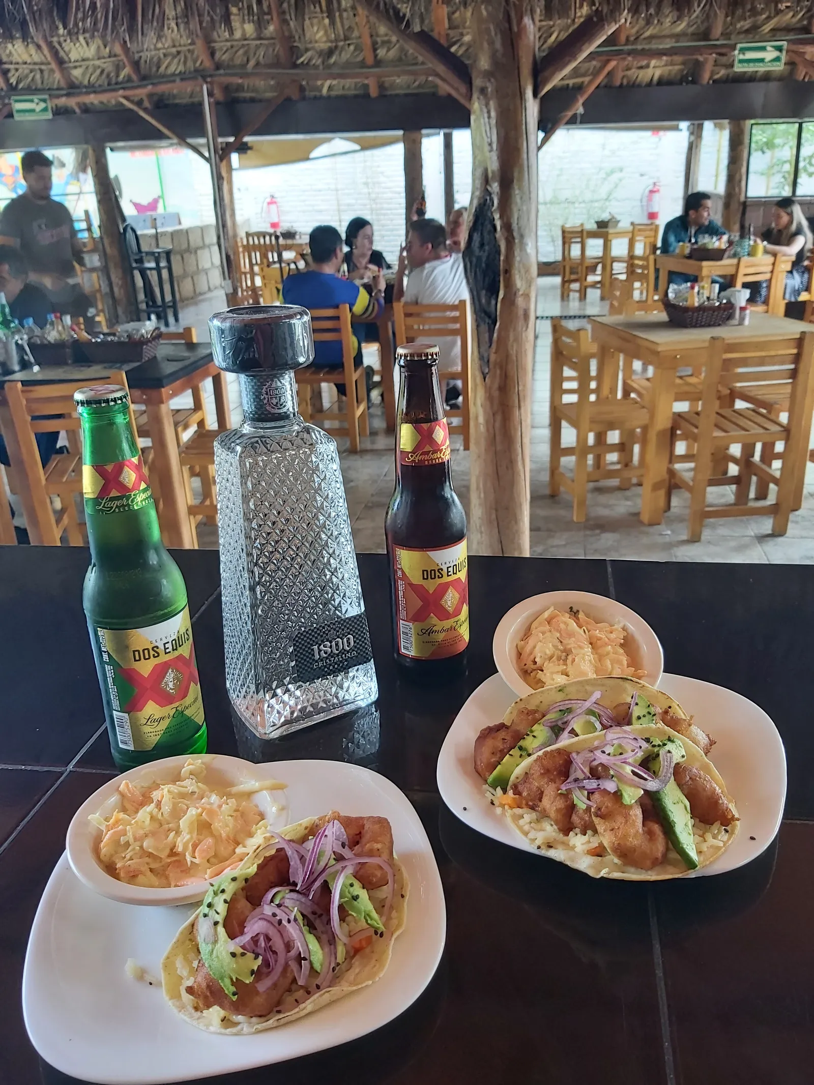 Don Gabino Restobar image 3