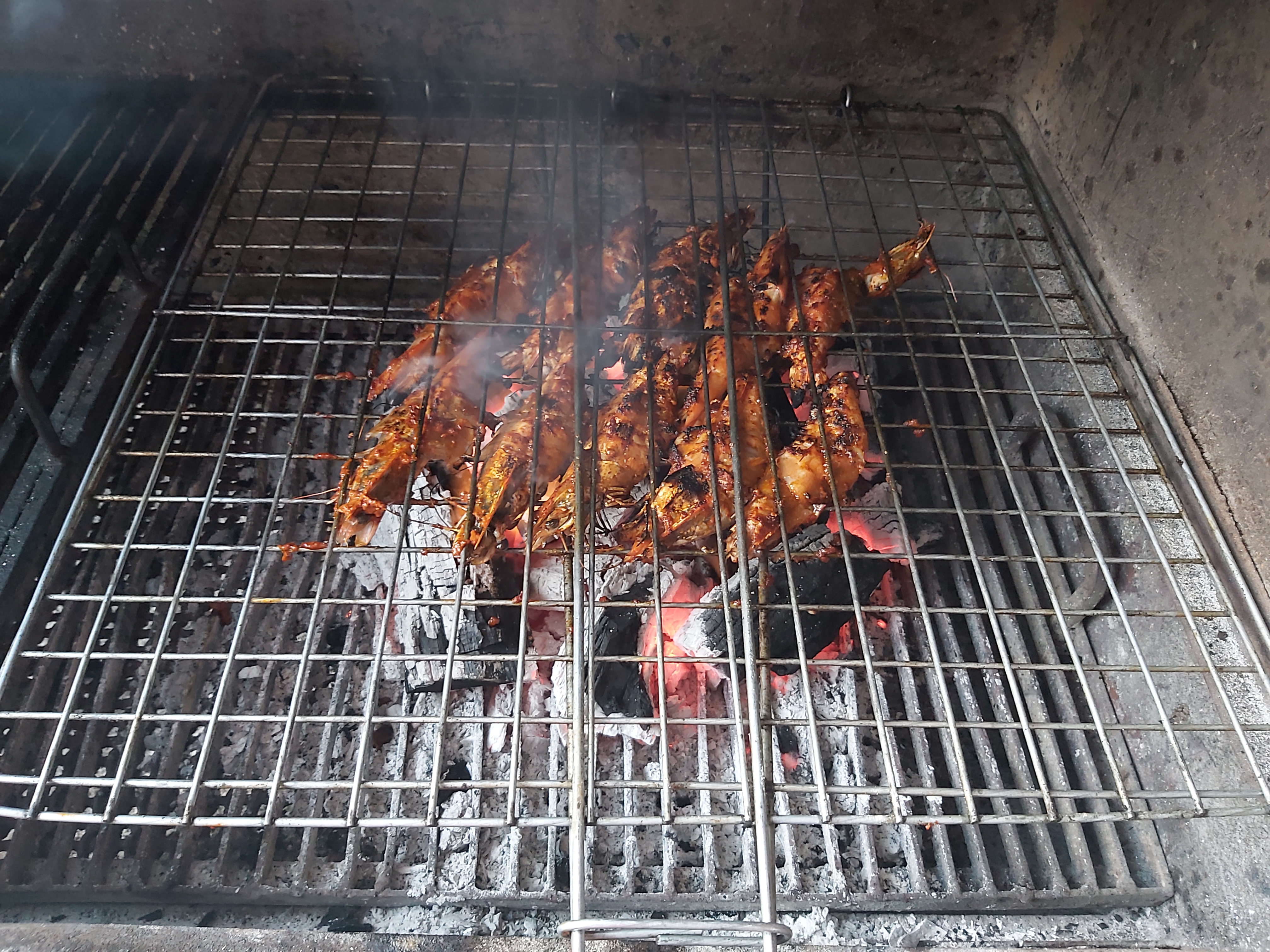 Don Gabino Restobar image 4