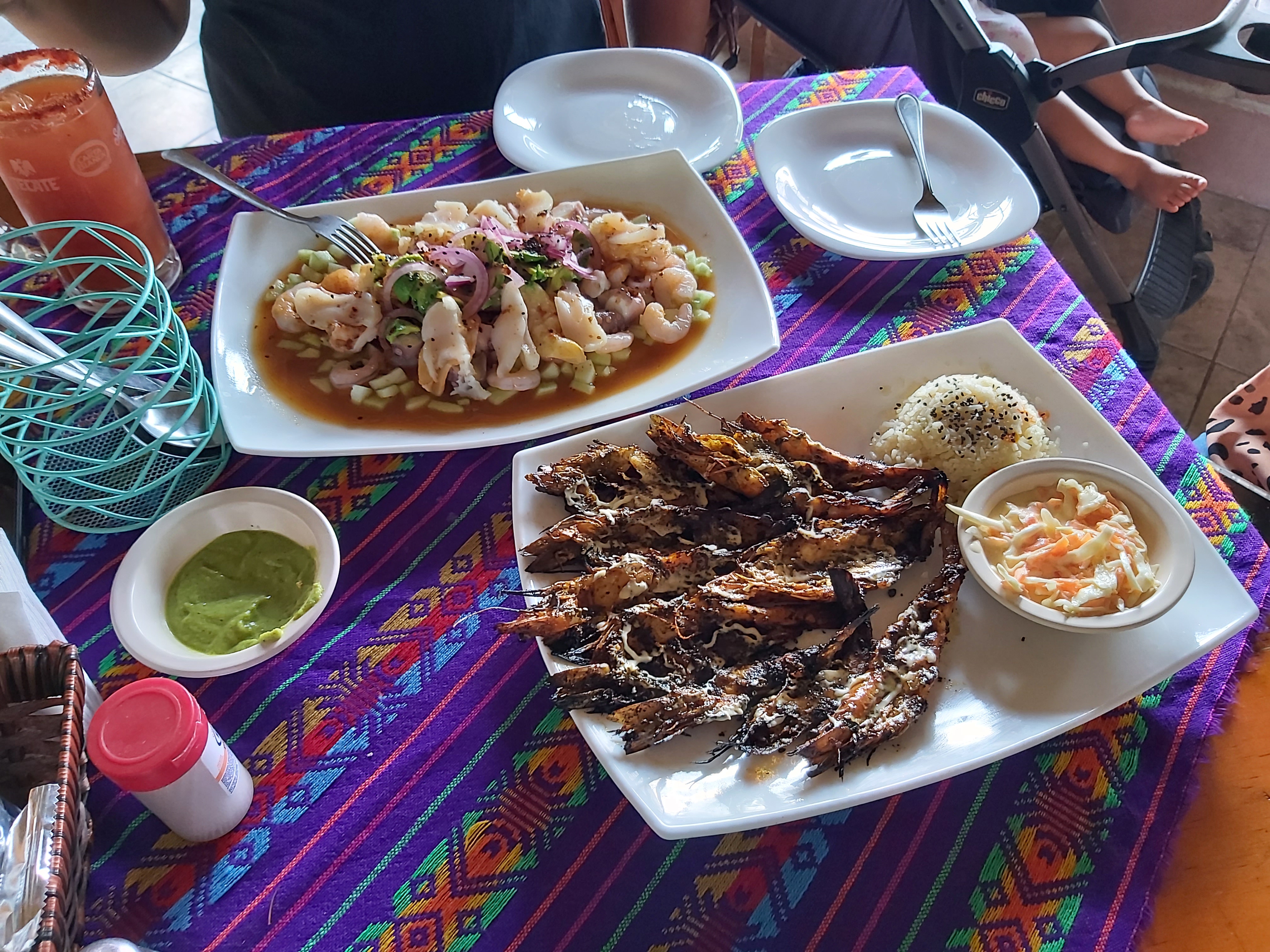 Don Gabino Restobar image 5