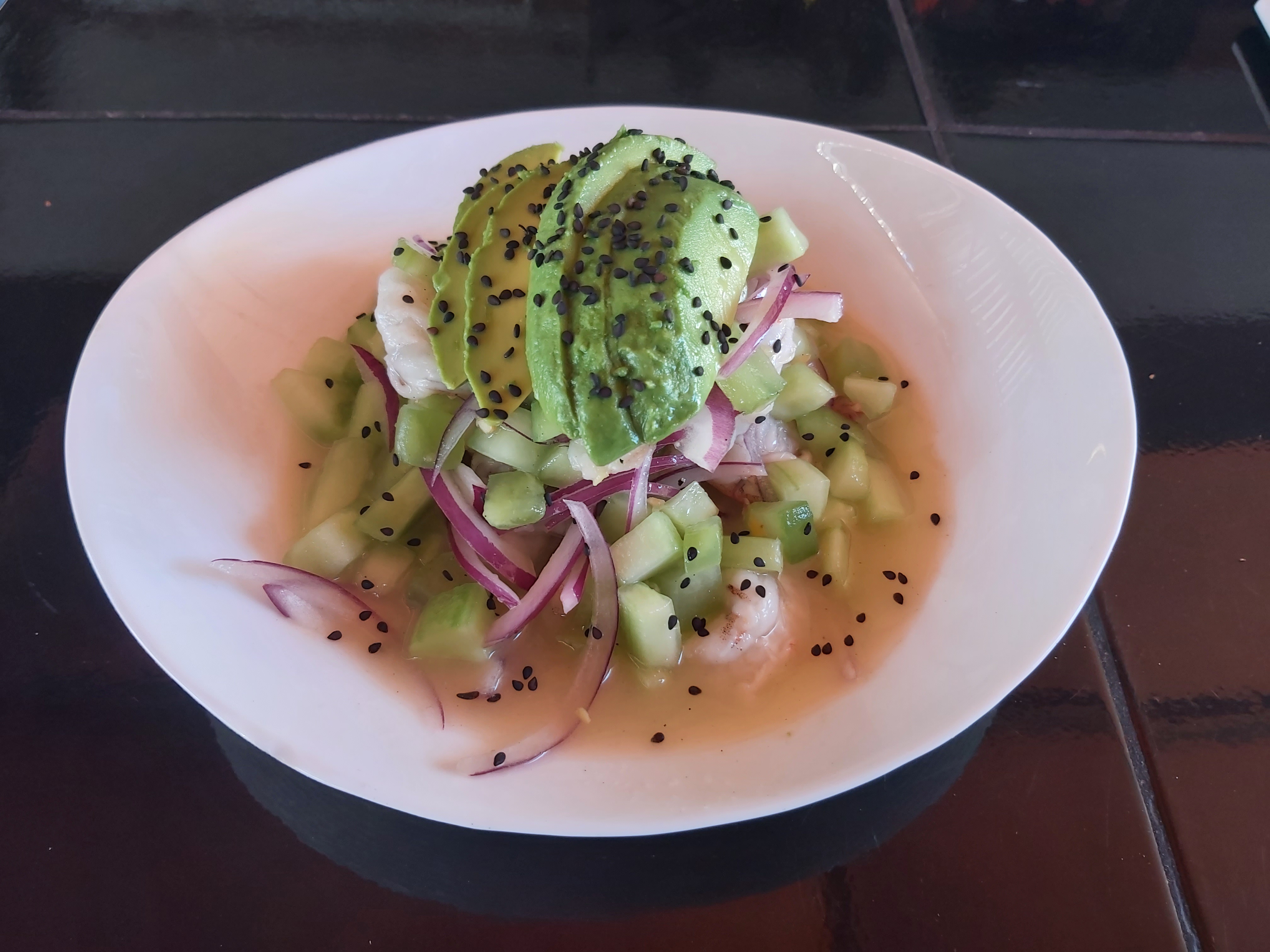 Don Gabino Restobar image 7