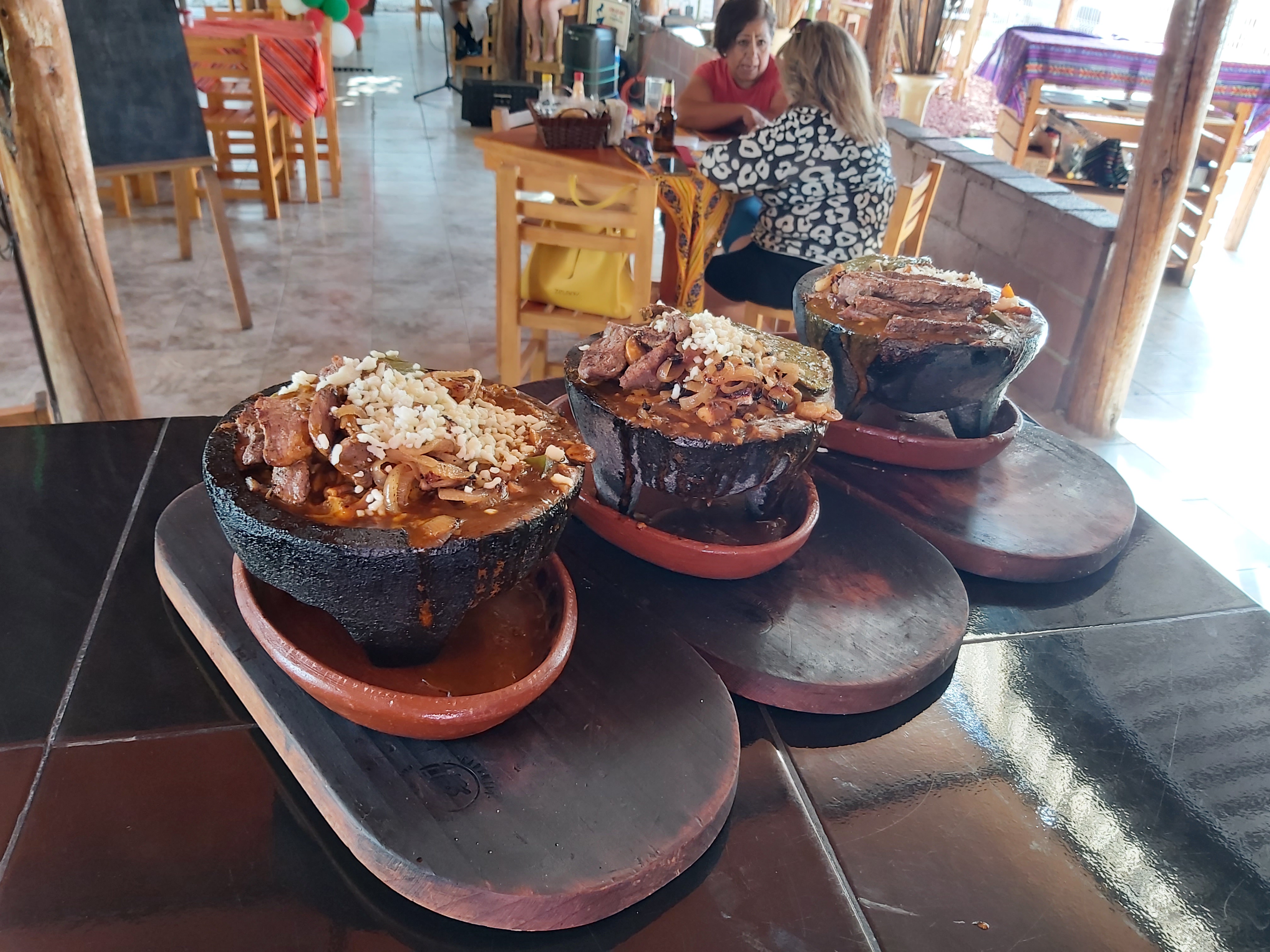 Don Gabino Restobar image 8