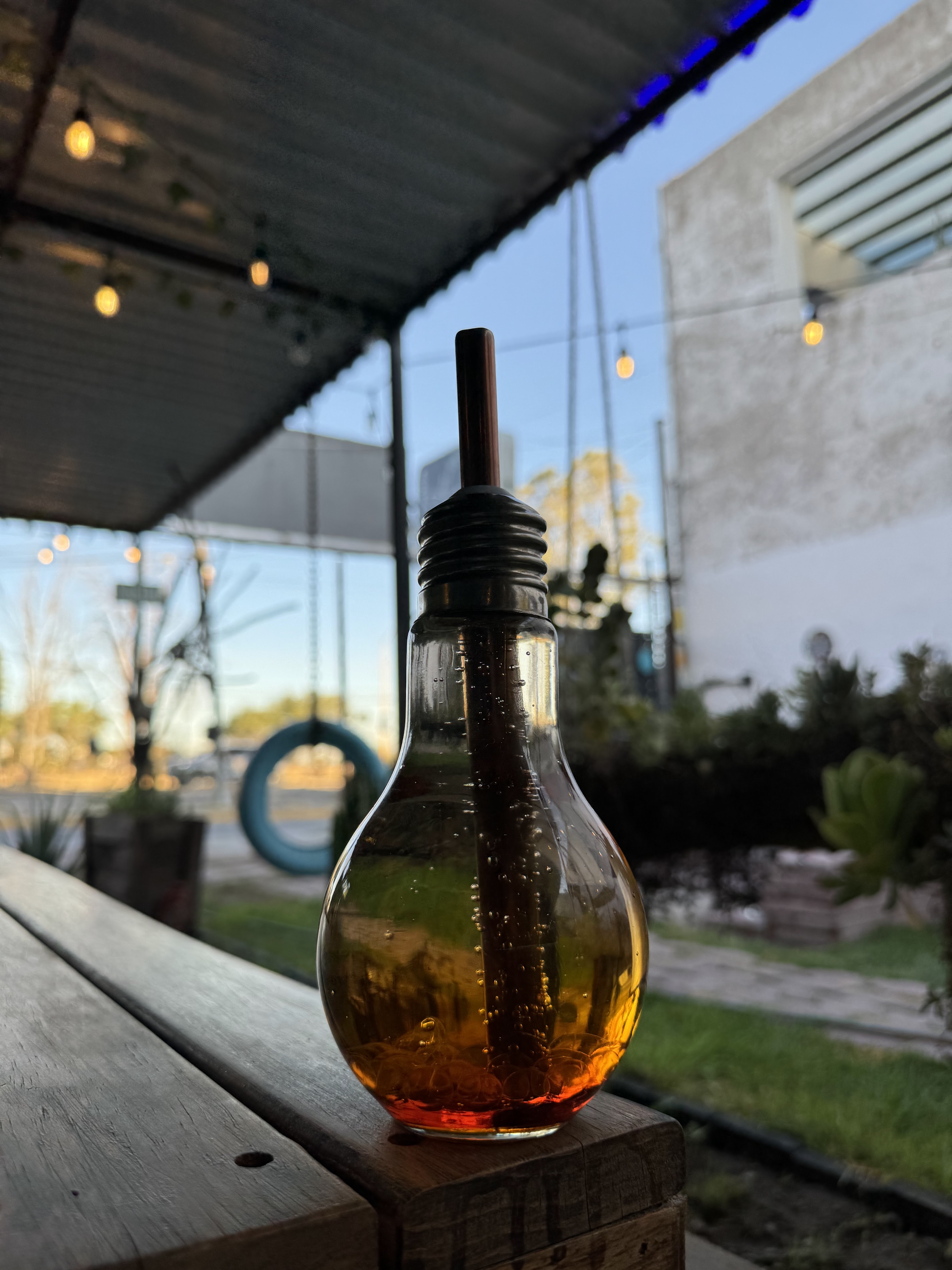 MANDALA COLOR BURGERS image 5