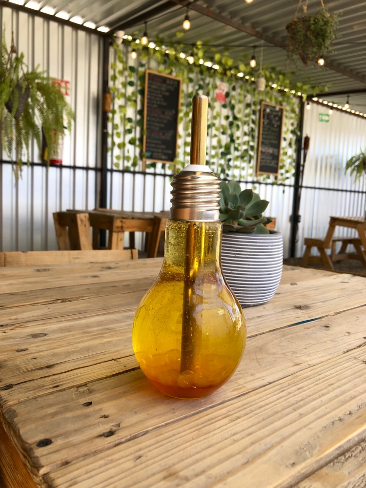 MANDALA COLOR BURGERS image 8