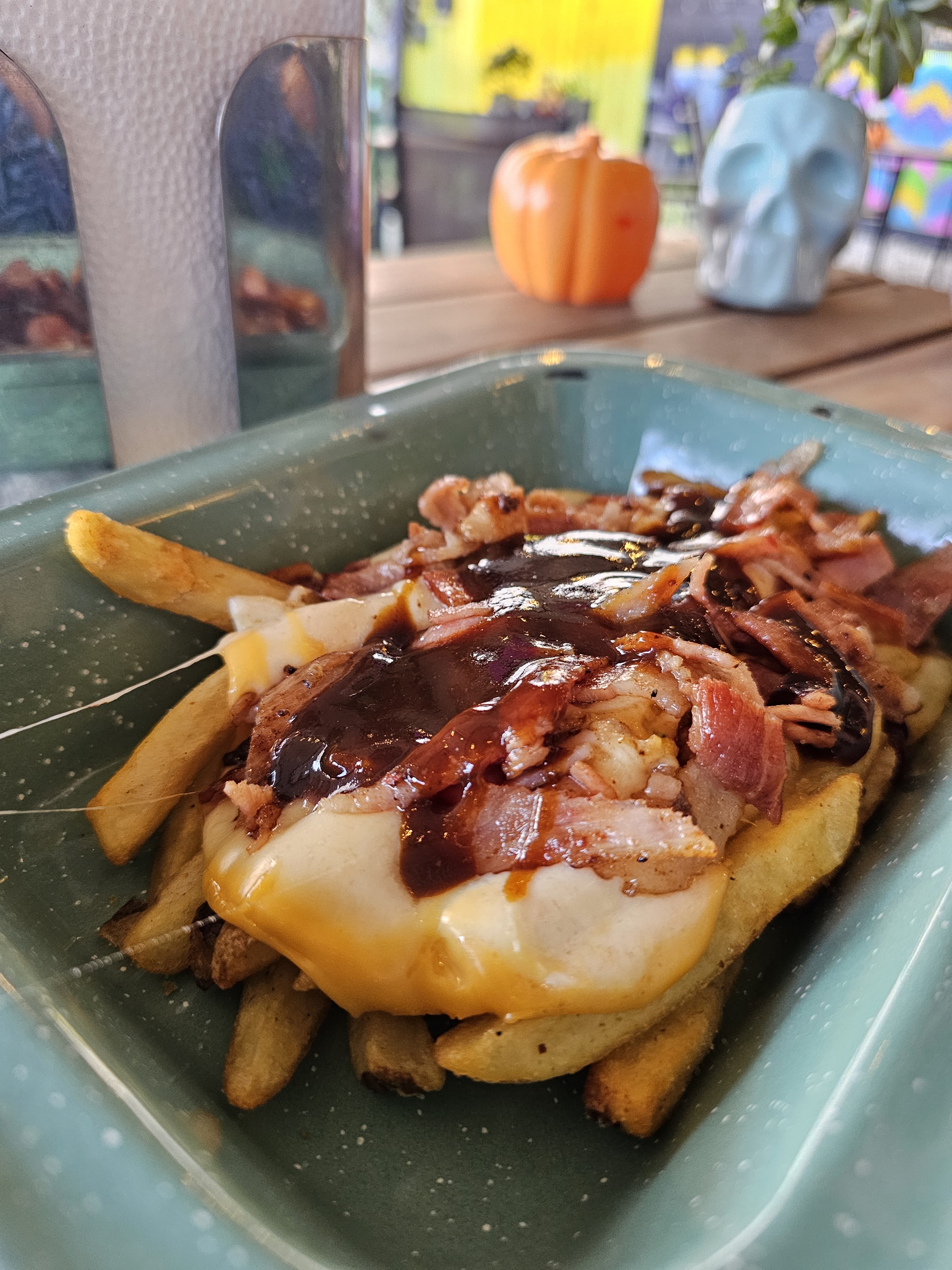 MANDALA COLOR BURGERS image 9