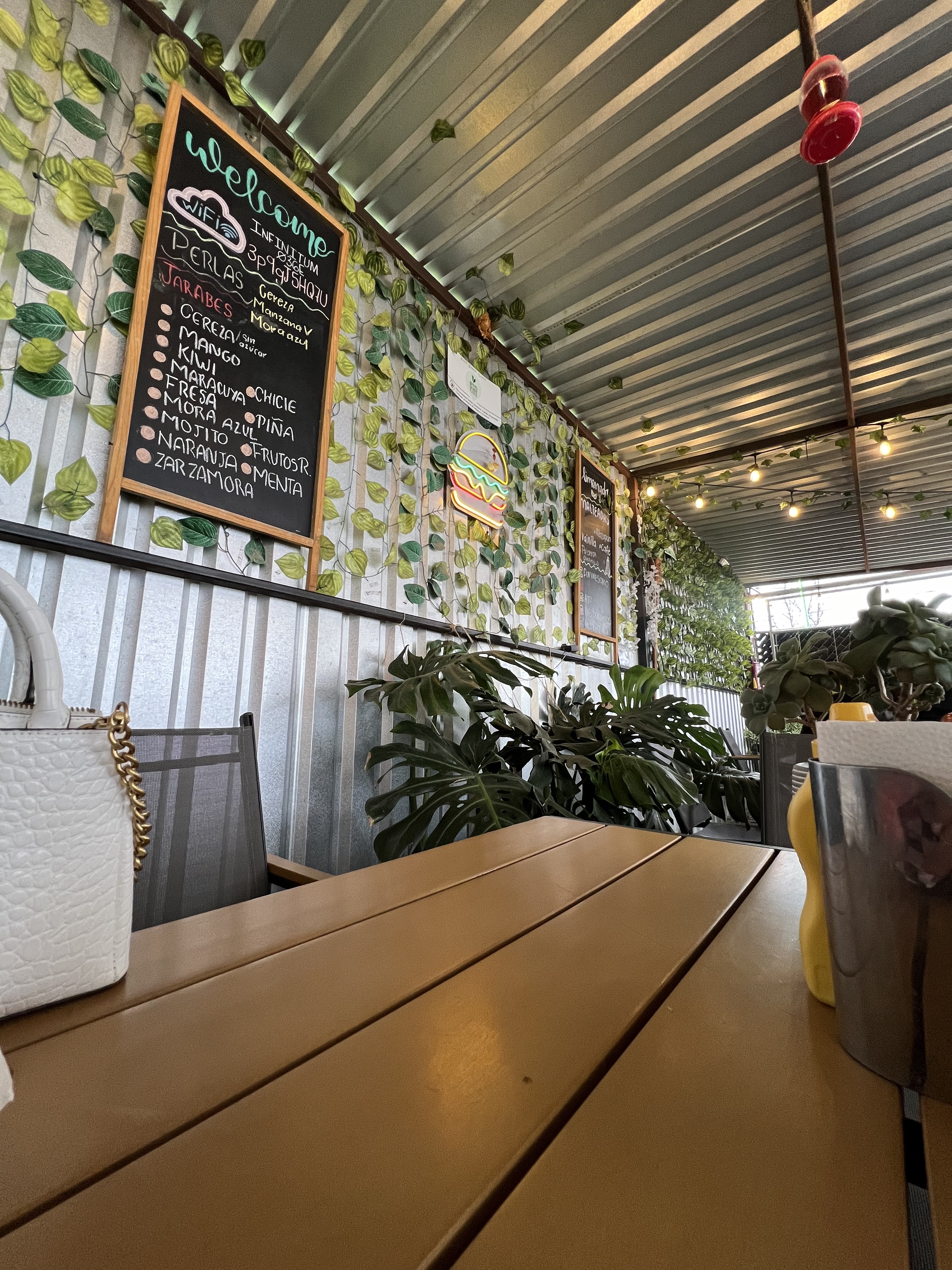 MANDALA COLOR BURGERS image 10