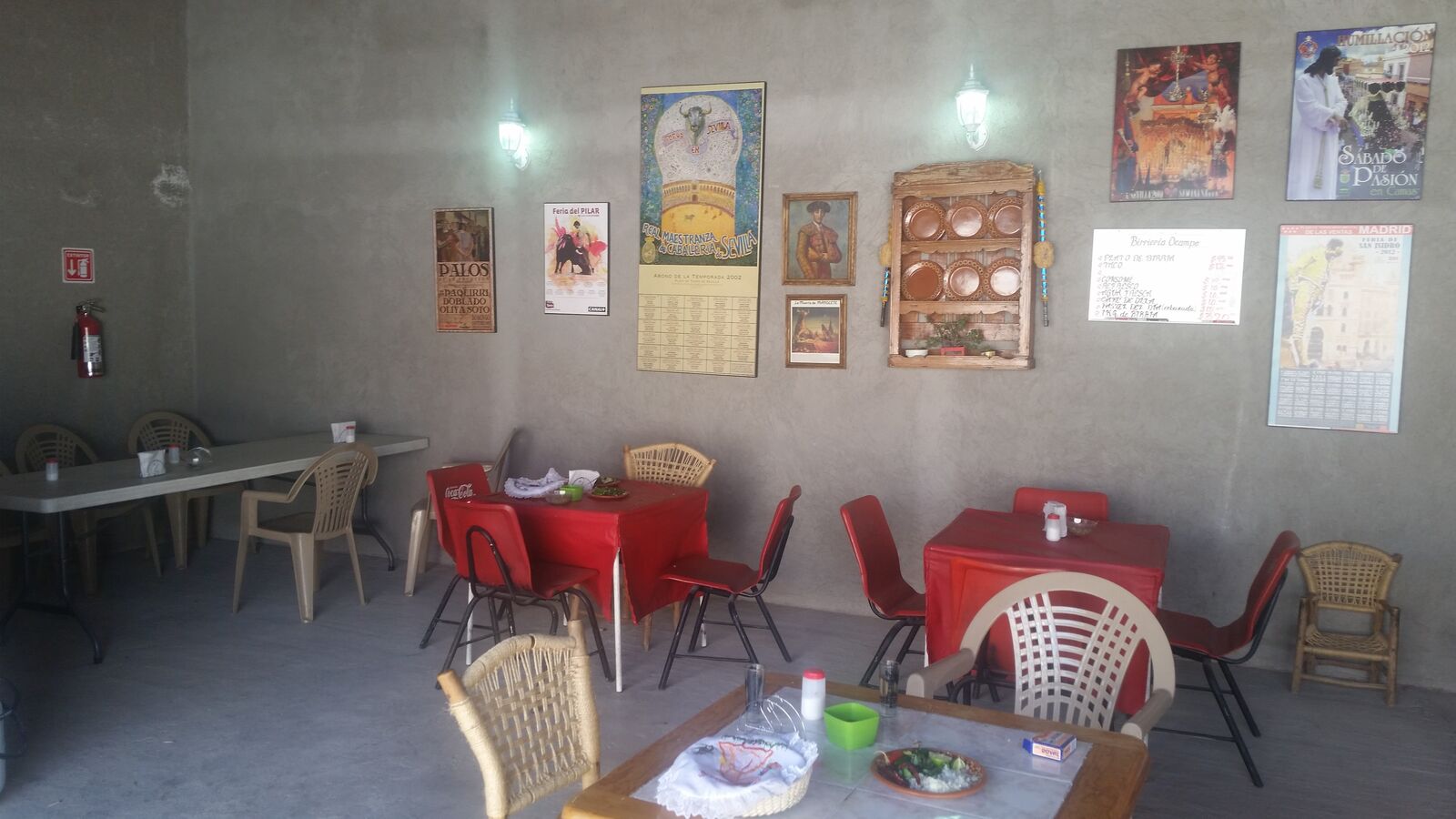 Birrieria Ocampo image 1