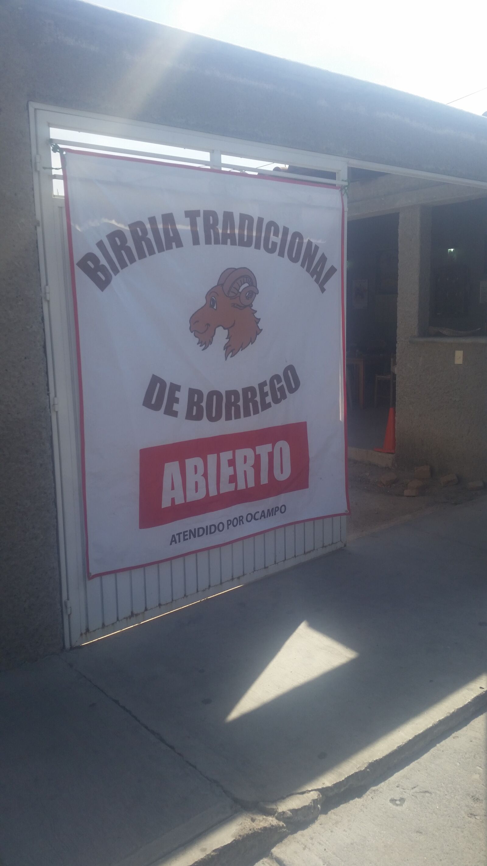 Birrieria Ocampo image 2