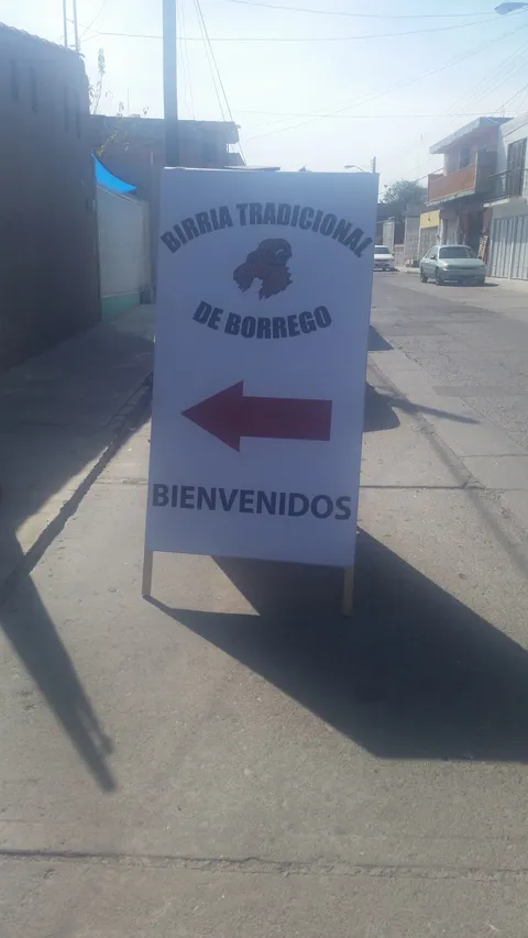 Birrieria Ocampo image 3