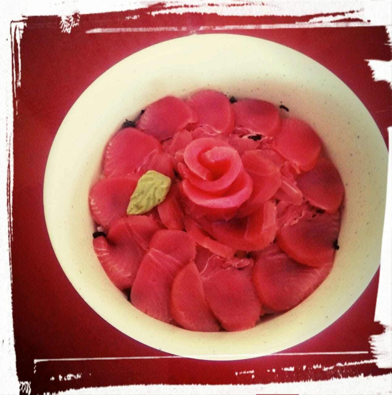 yoshiki sushi image 1