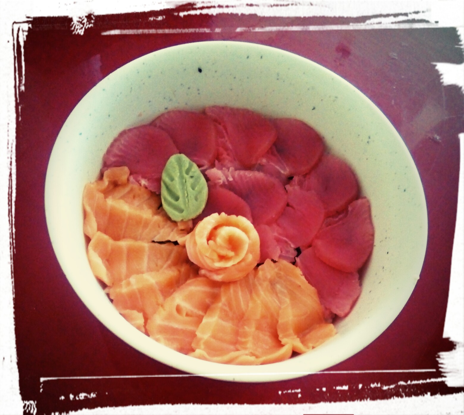 yoshiki sushi image 3