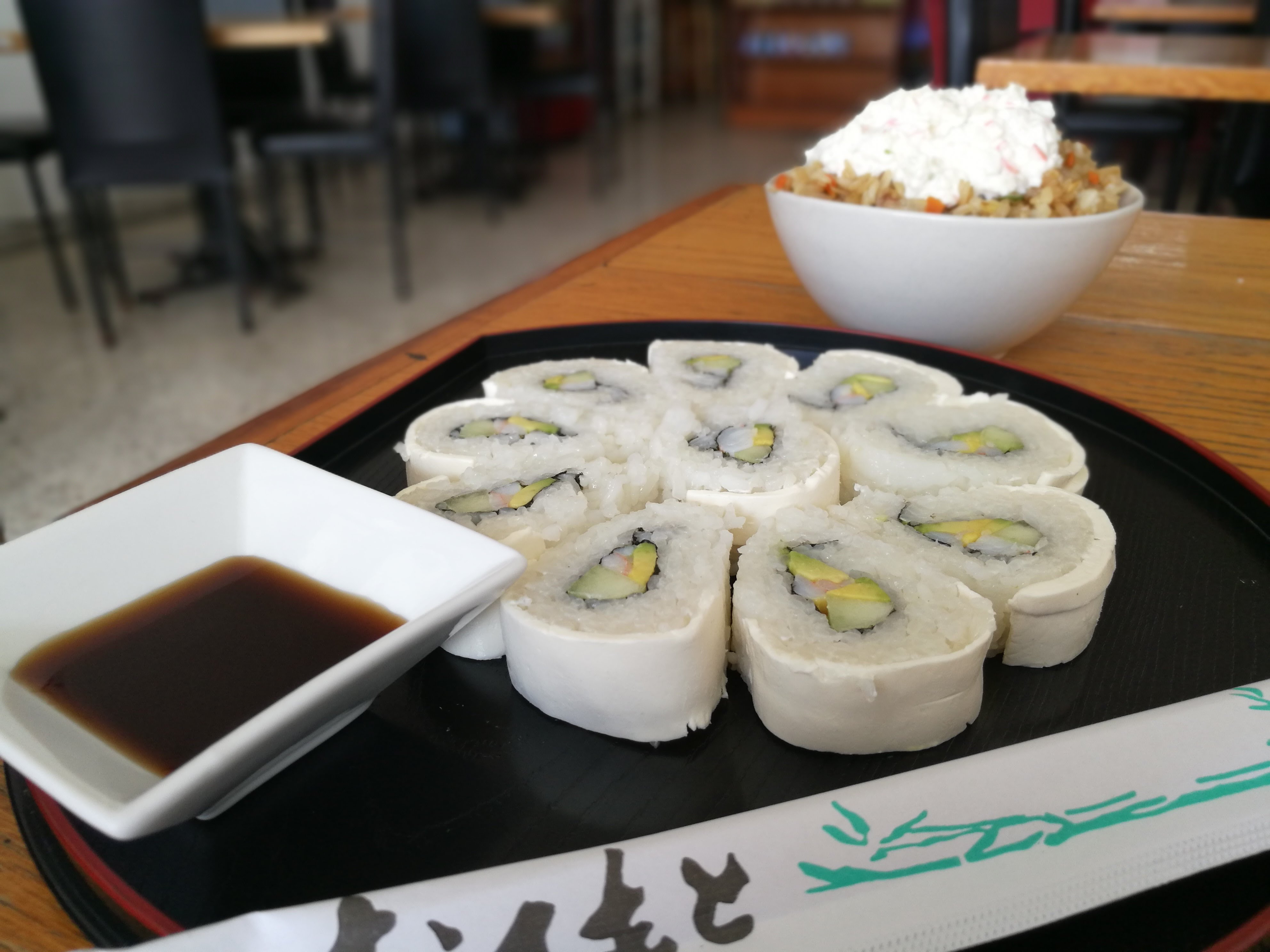 yoshiki sushi image 4