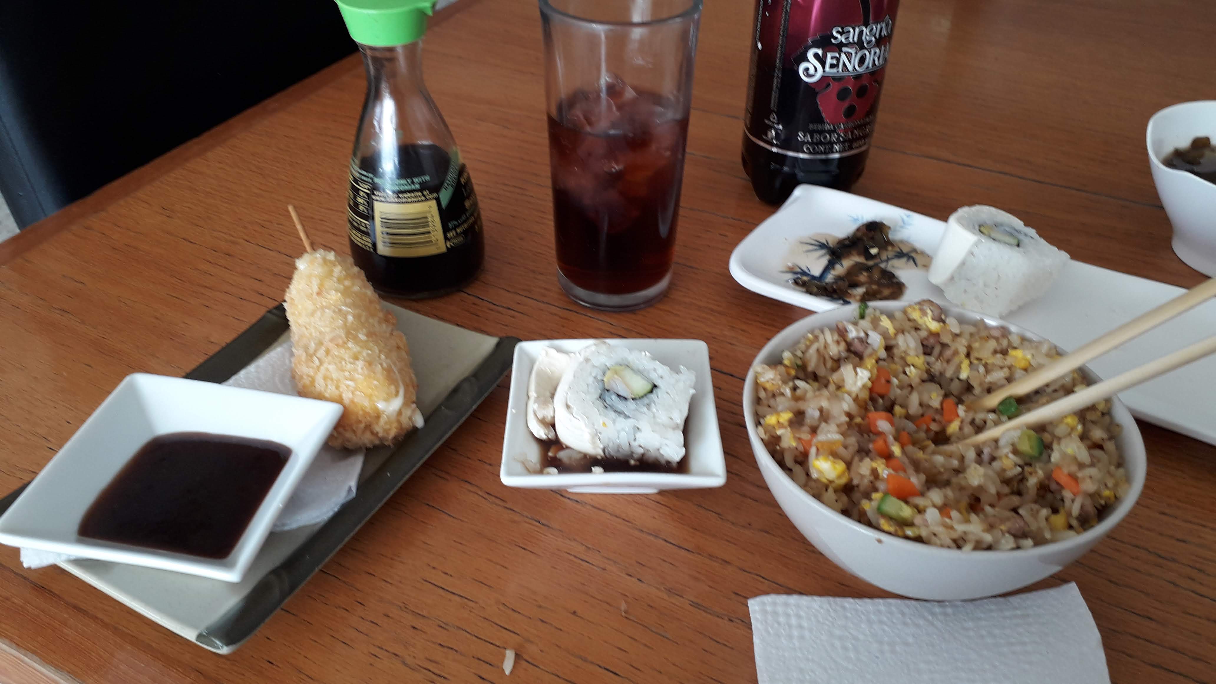 yoshiki sushi image 6