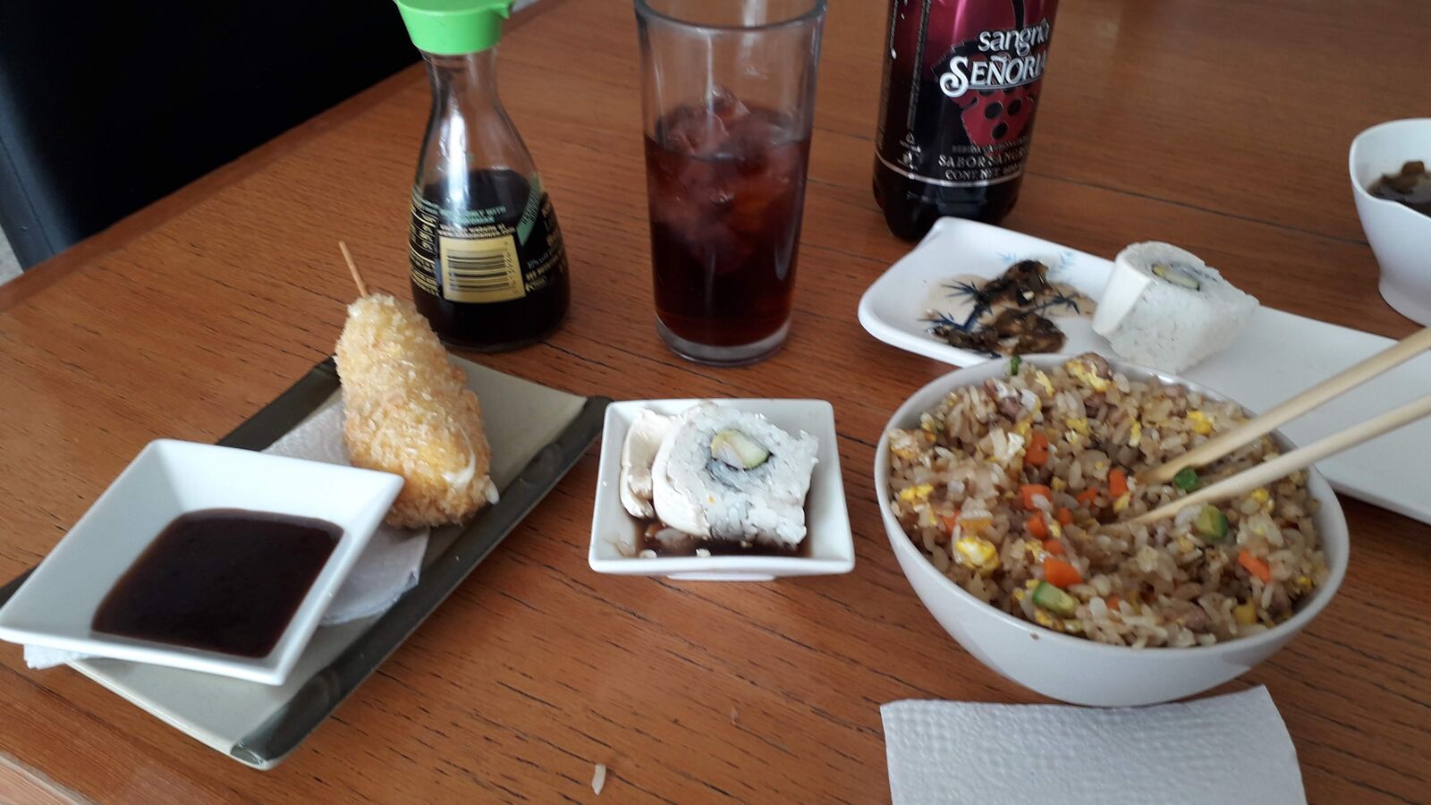 yoshiki sushi image 6