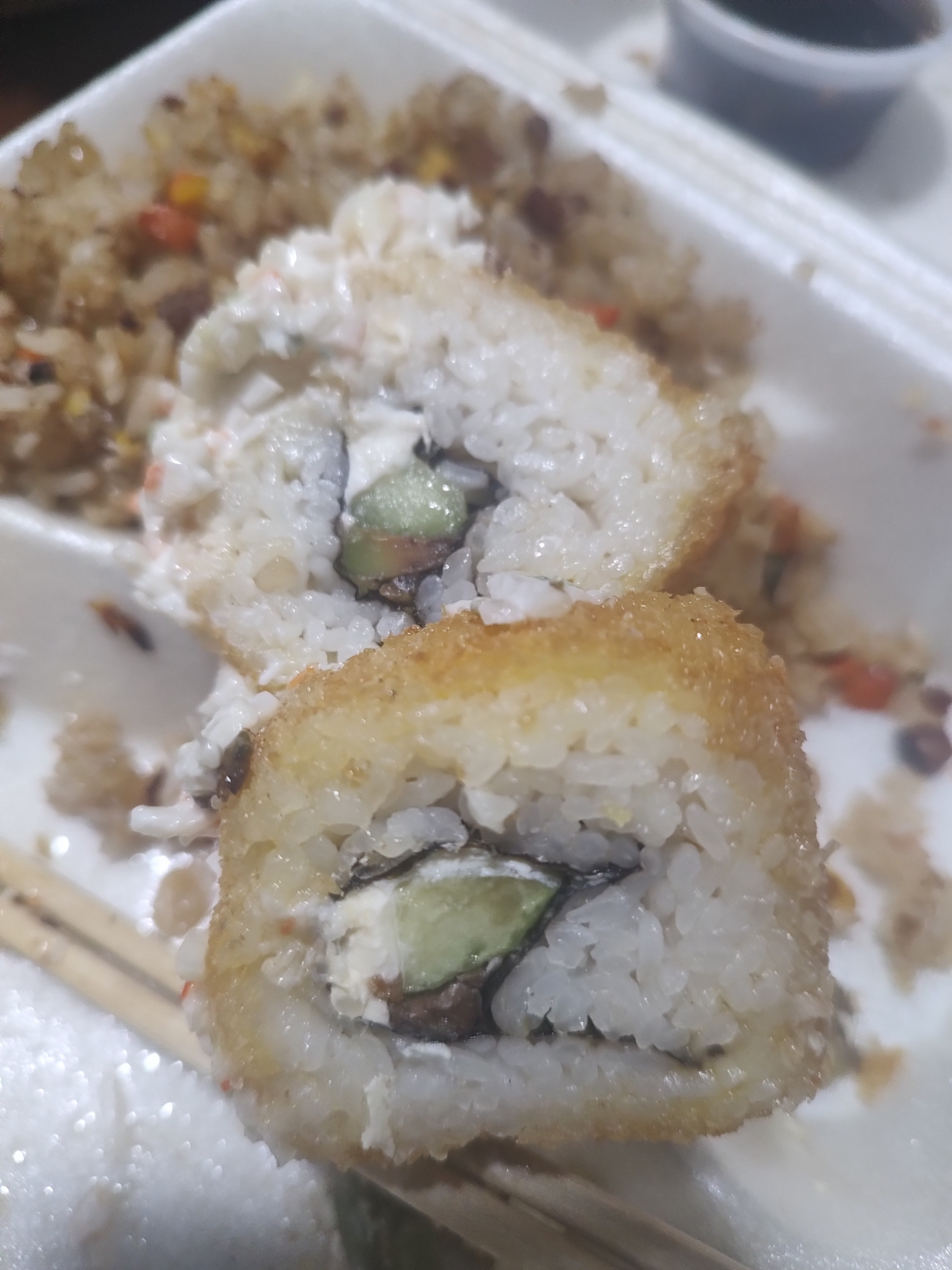 yoshiki sushi image 7