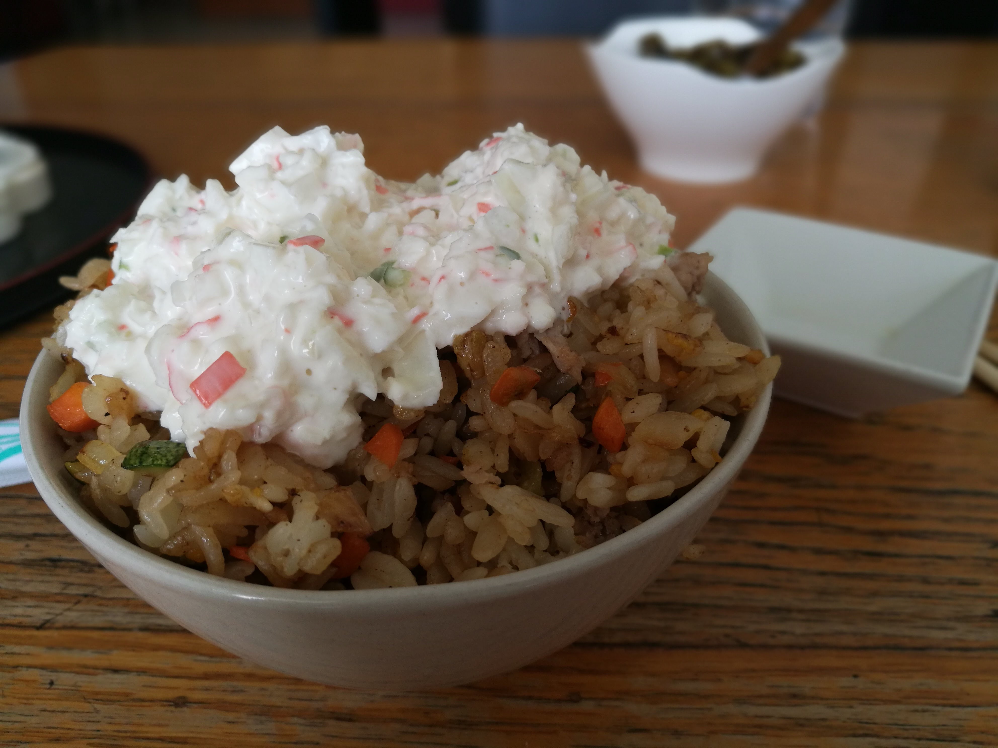 yoshiki sushi image 9