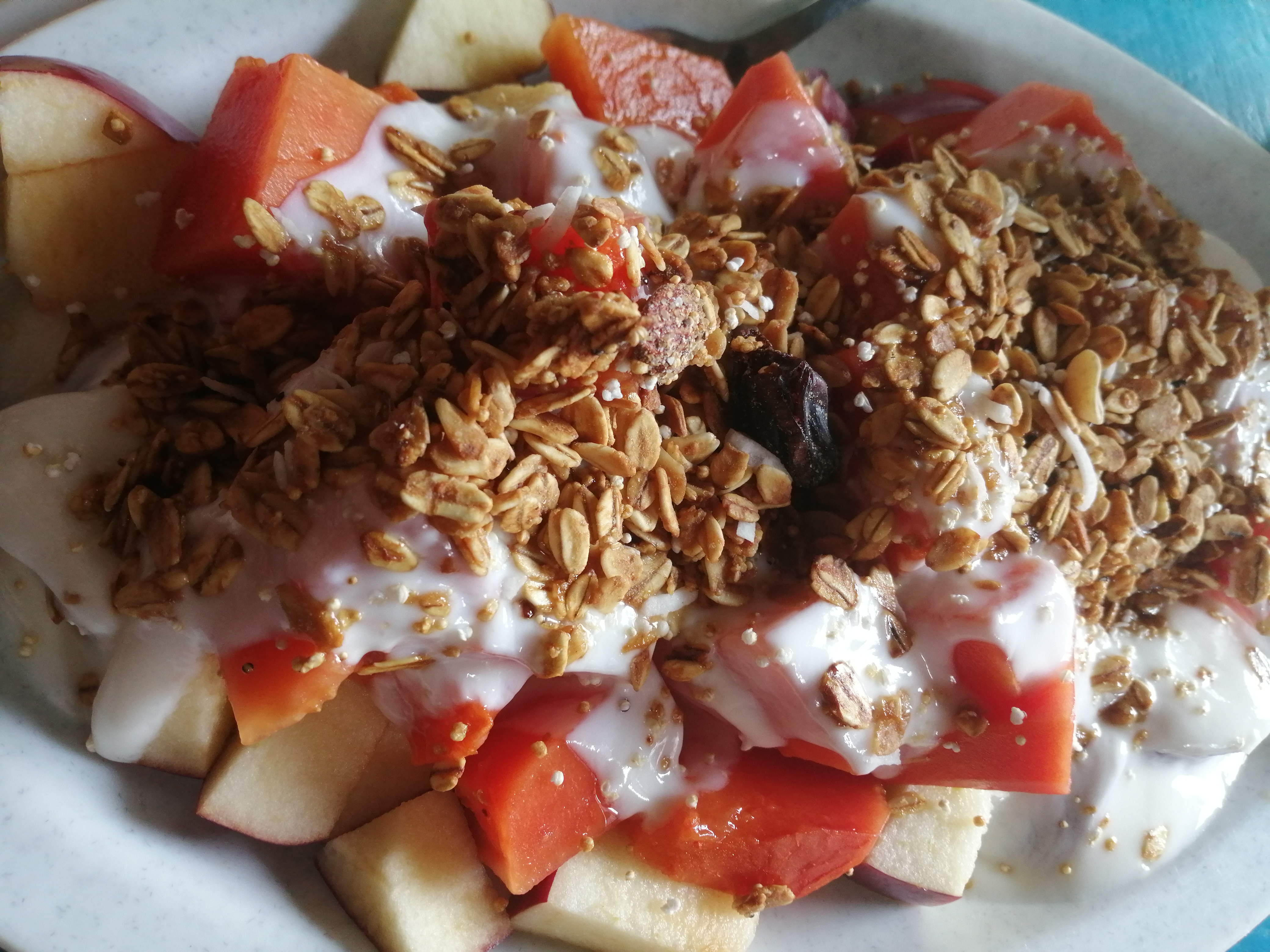 El Burrito Veloz image 3